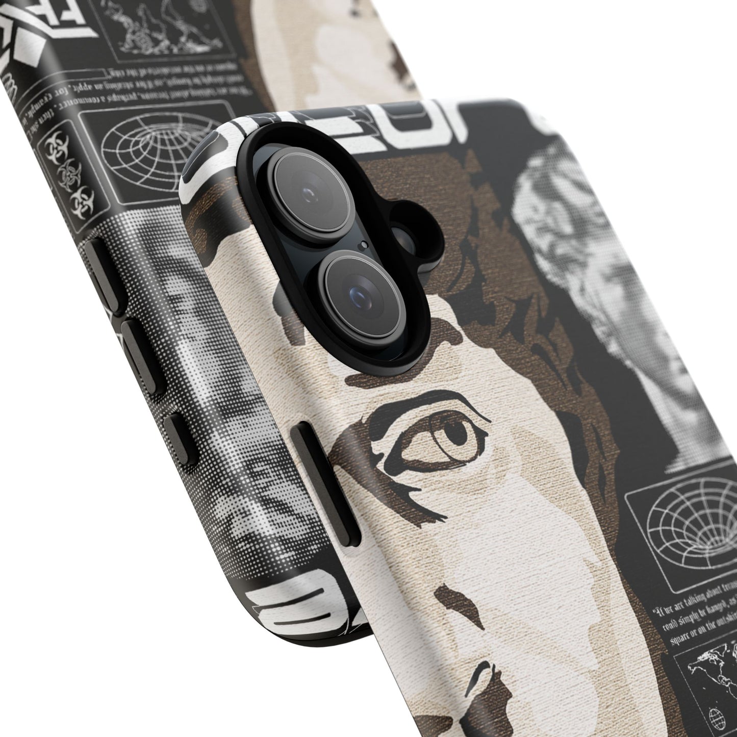 "Futuristic" - boti_arts