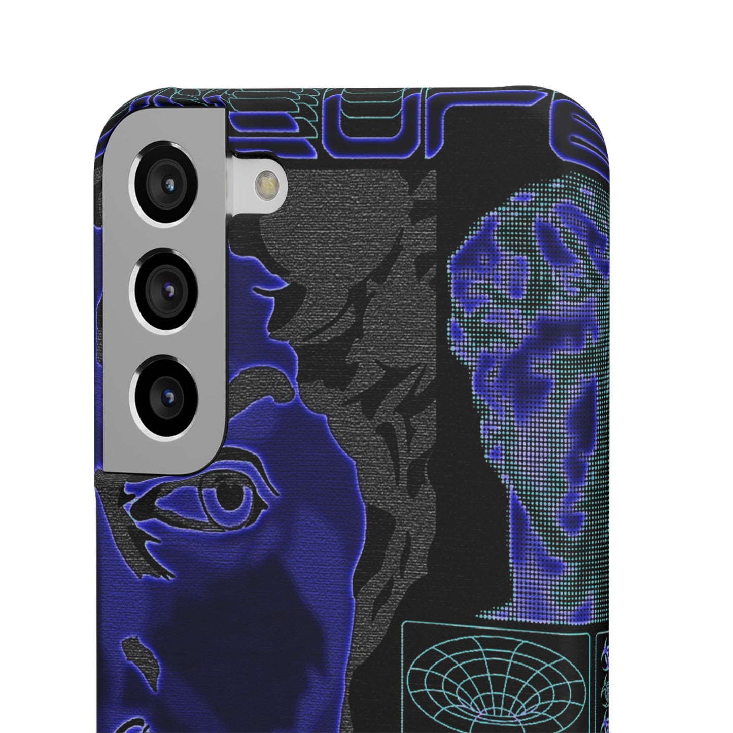 "Futuristic"- boti_arts