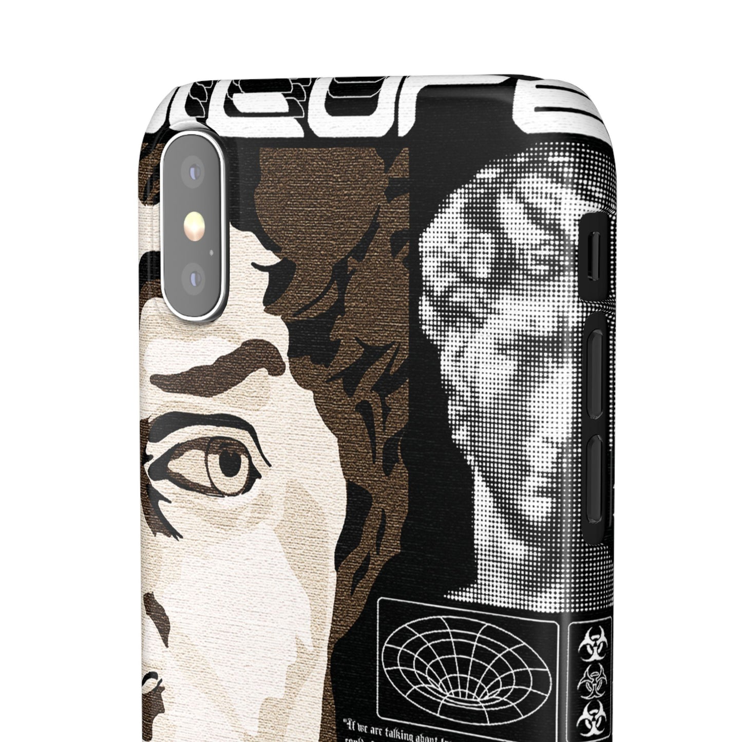 "Futuristic" - boti_arts