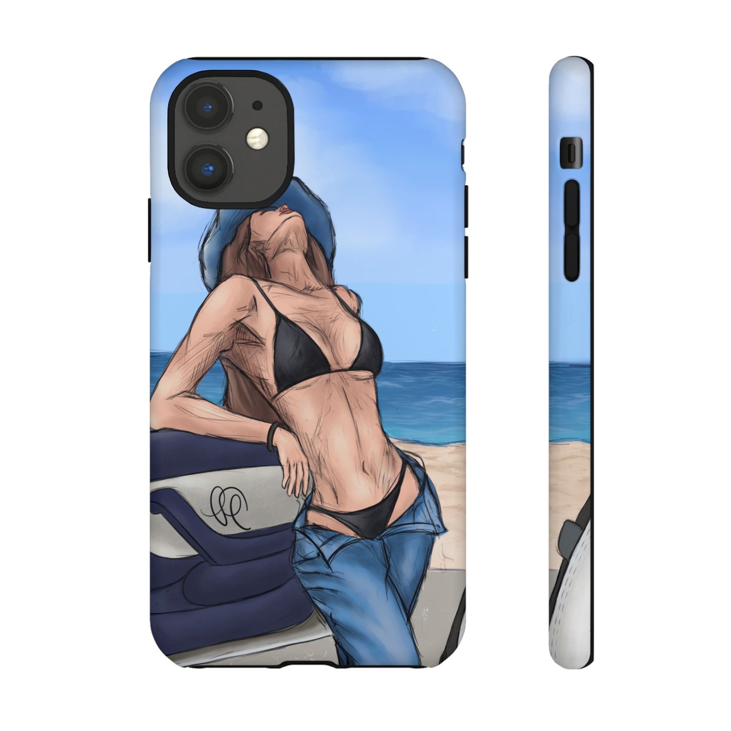 "Sun Bliss" - natis_art_