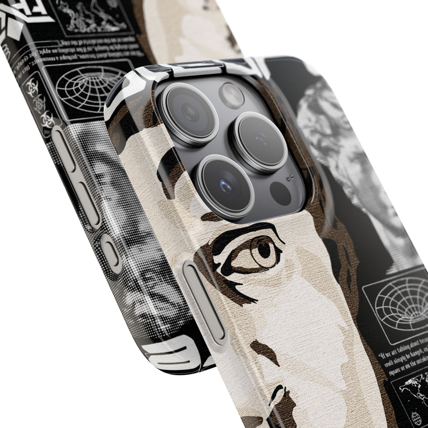 "Futuristic" - boti_arts