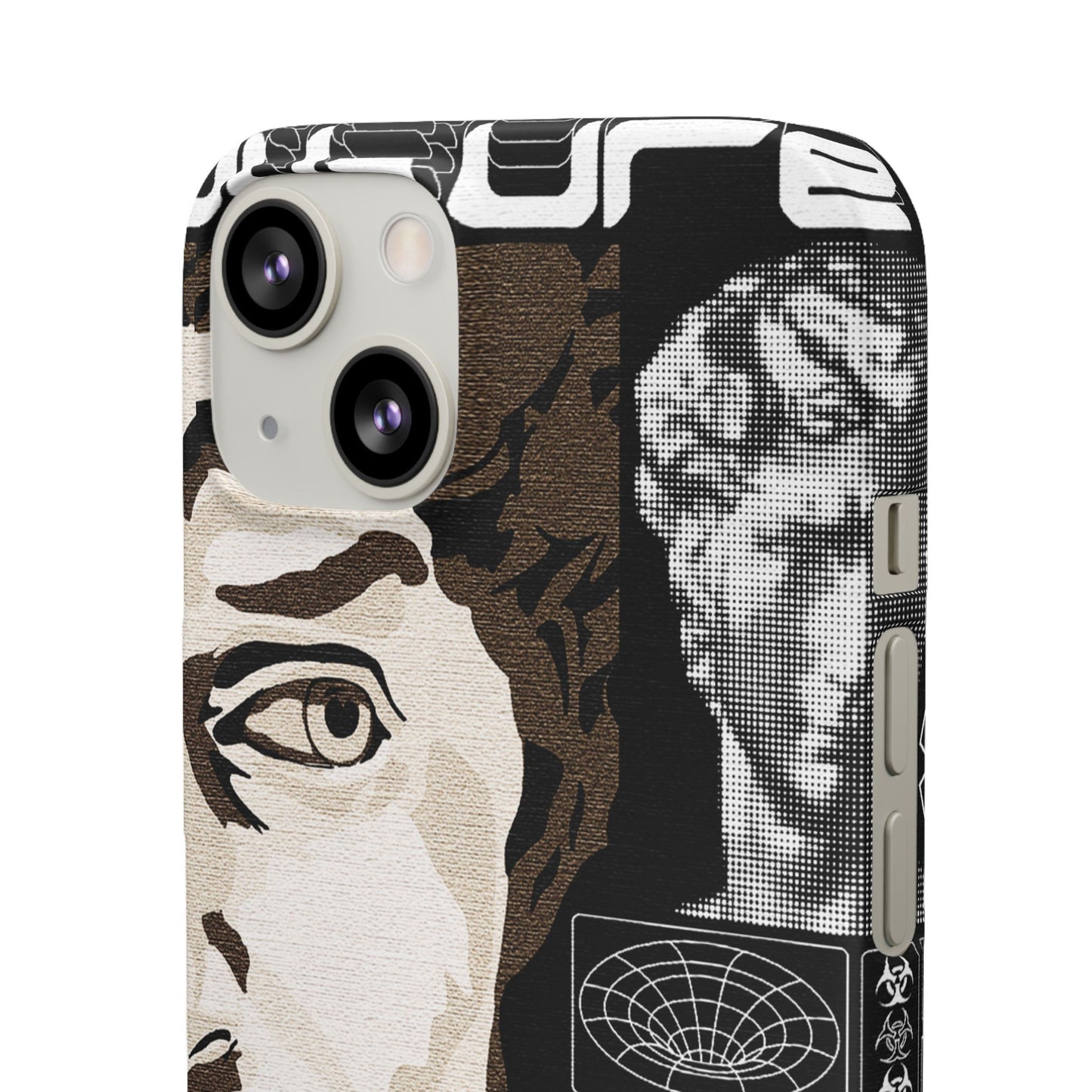 "Futuristic" - boti_arts