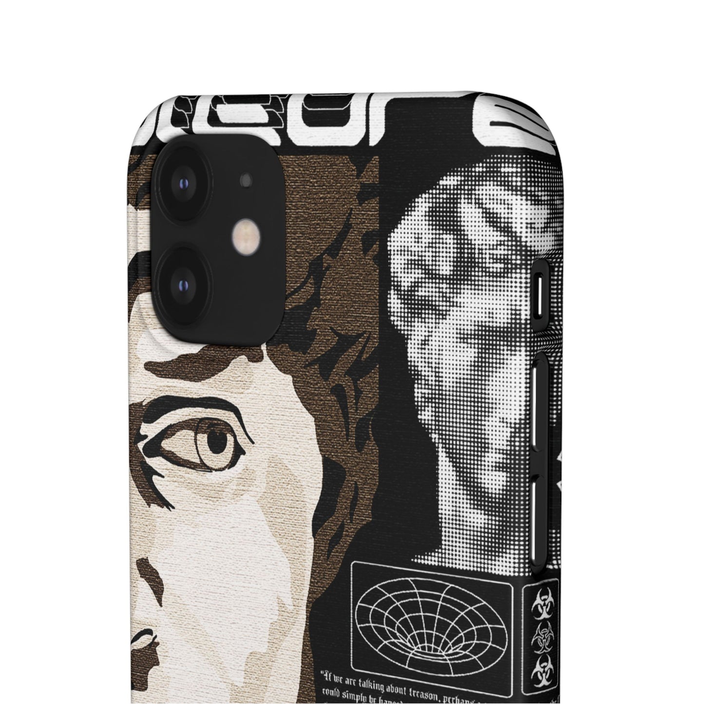 "Futuristic" - boti_arts