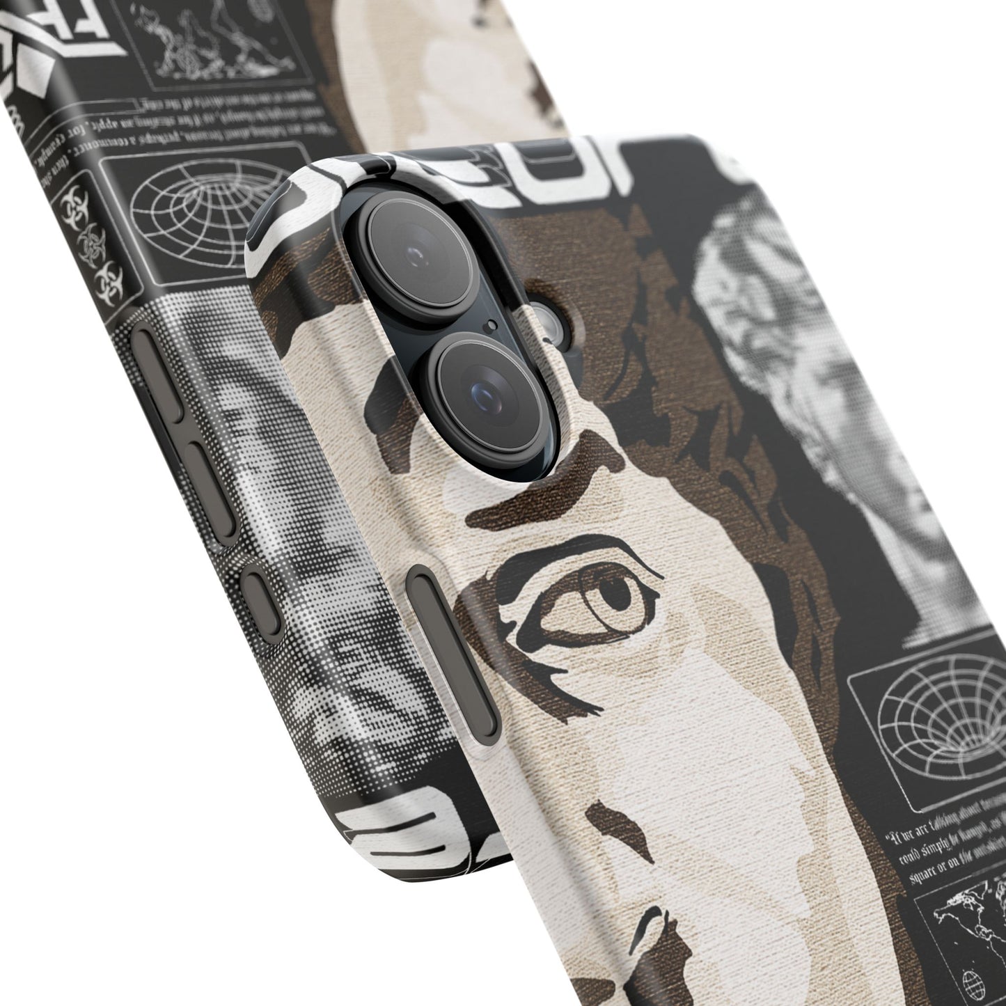 "Futuristic" - boti_arts