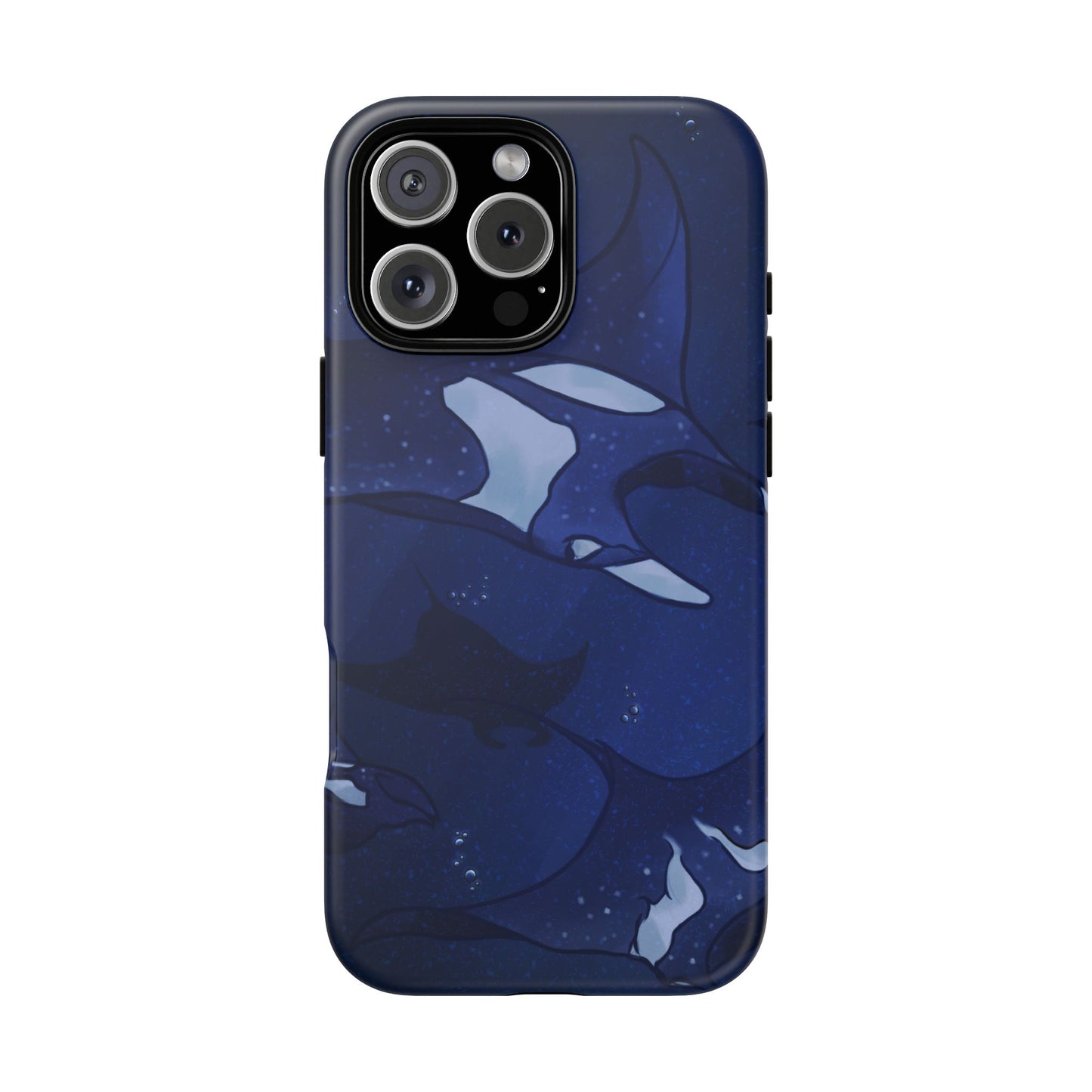 "Ocean Serenity" - natis_art_