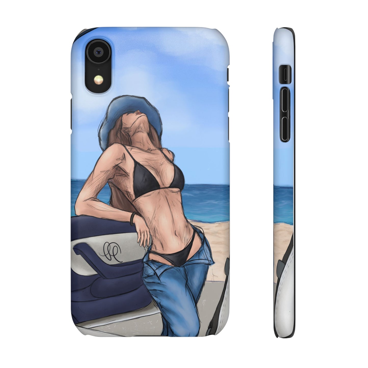 "Sun Bliss" - natis_art_