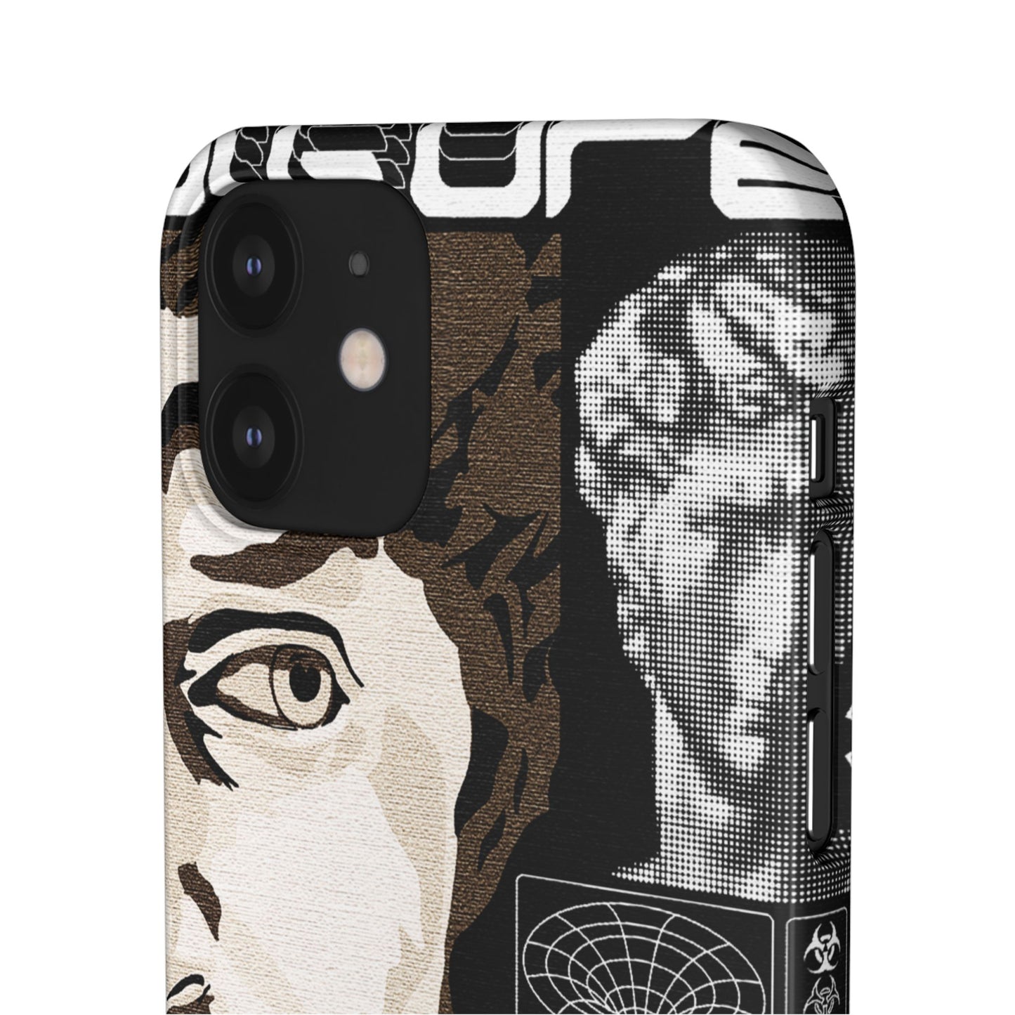 "Futuristic" - boti_arts