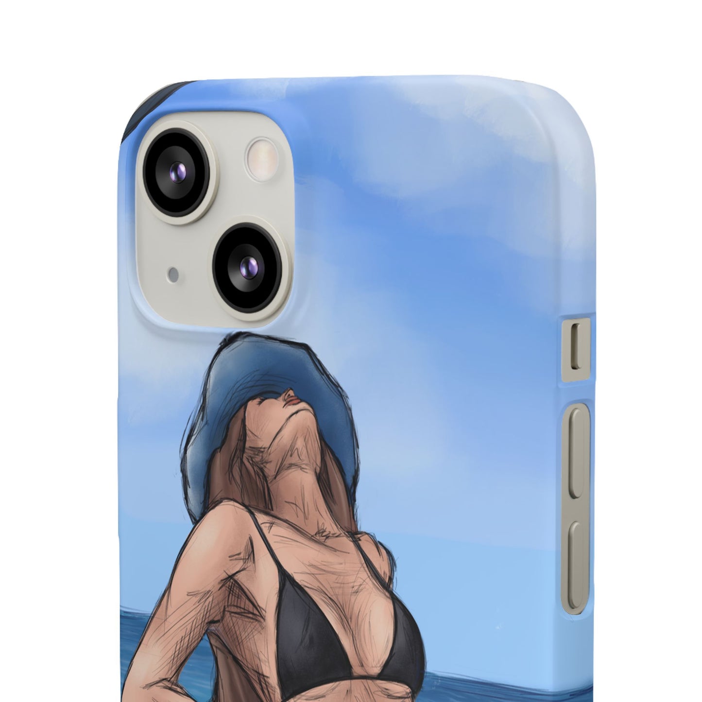 "Sun Bliss" - natis_art_