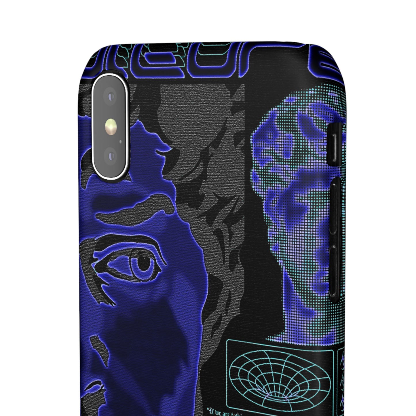 "Futuristic"- boti_arts