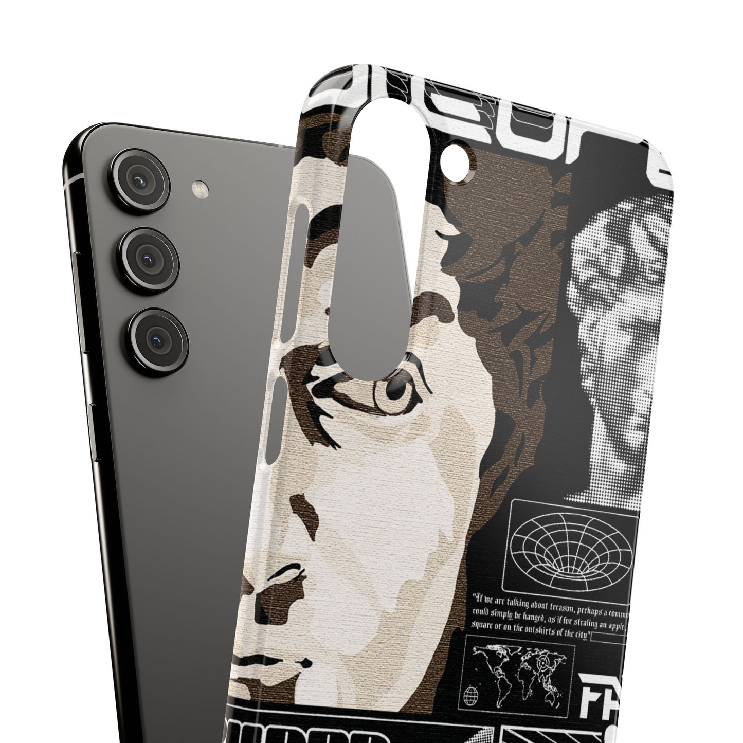 "Futuristic" - boti_arts