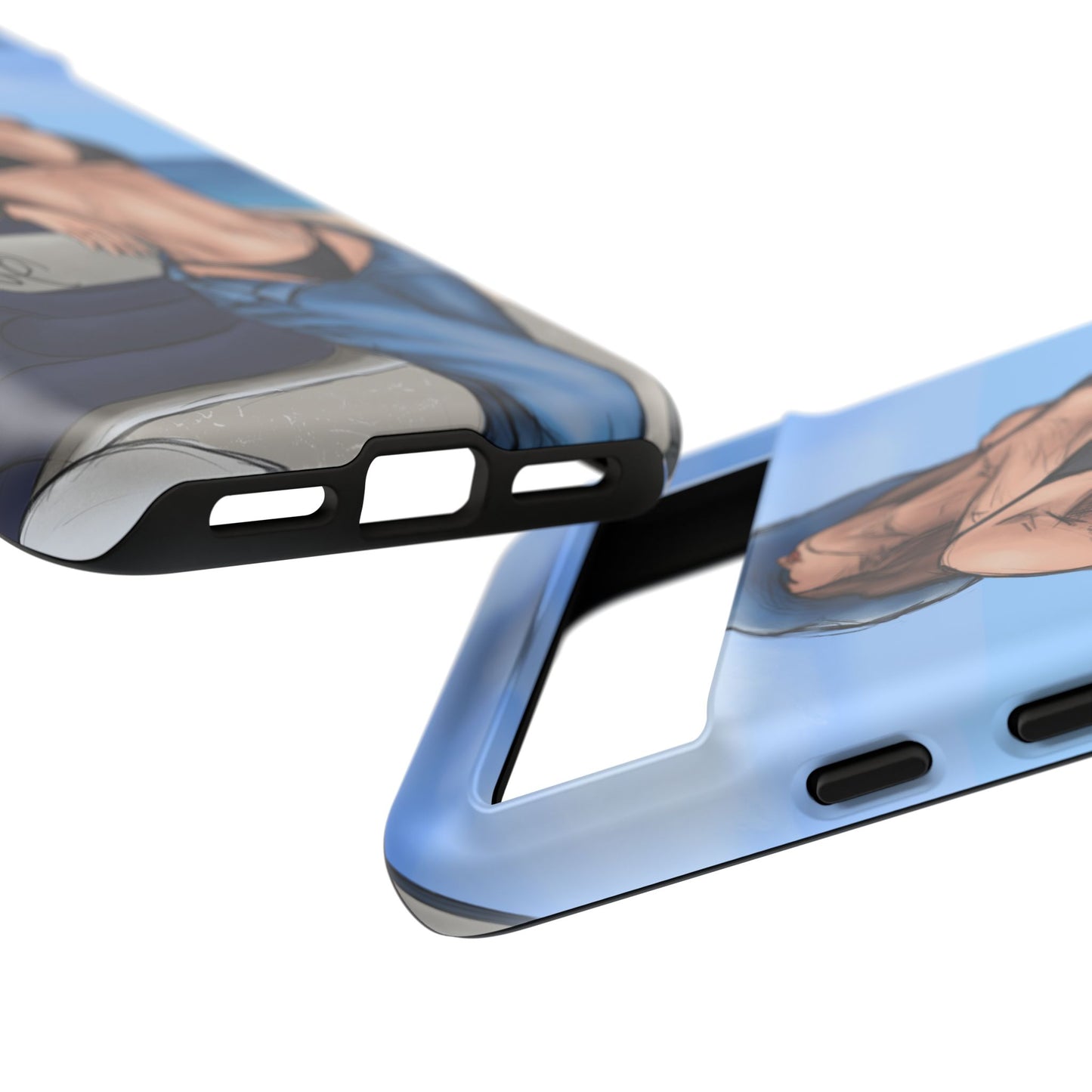 "Sun Bliss" - natis_art_