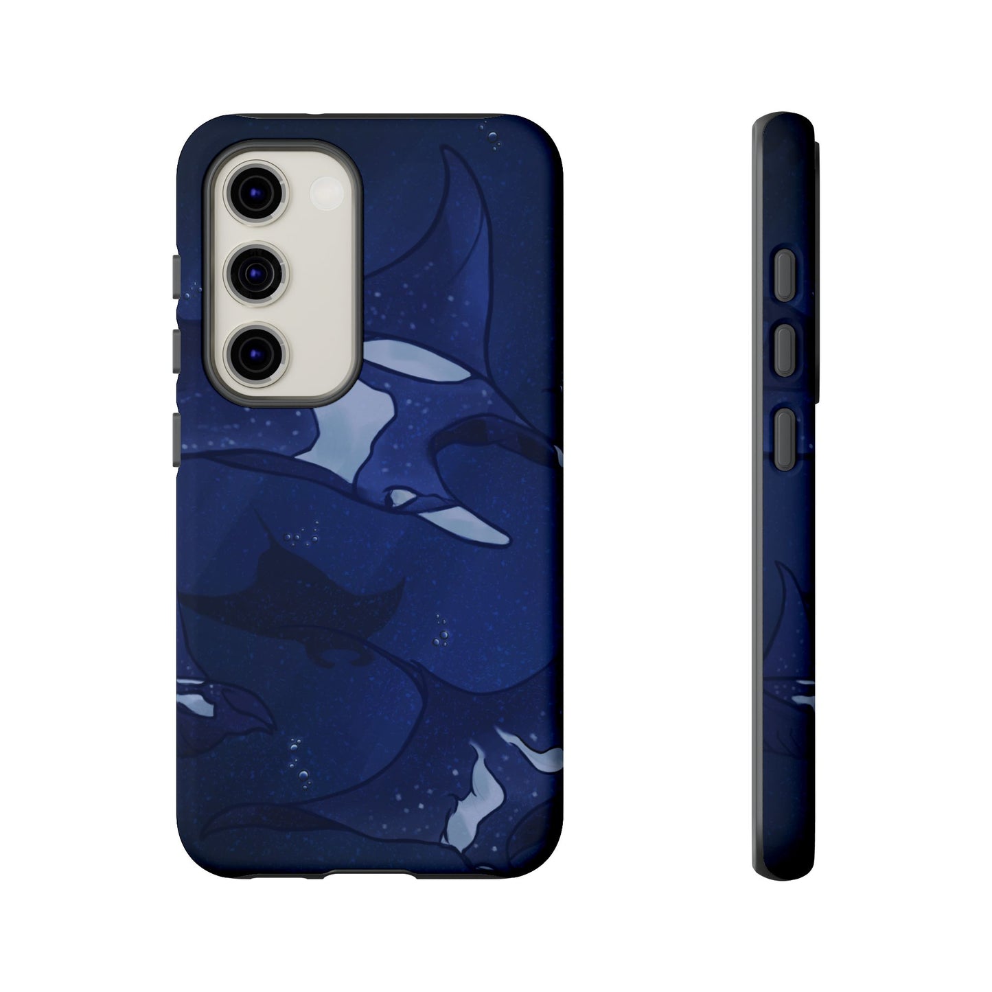 "Ocean Serenity" - natis_art_