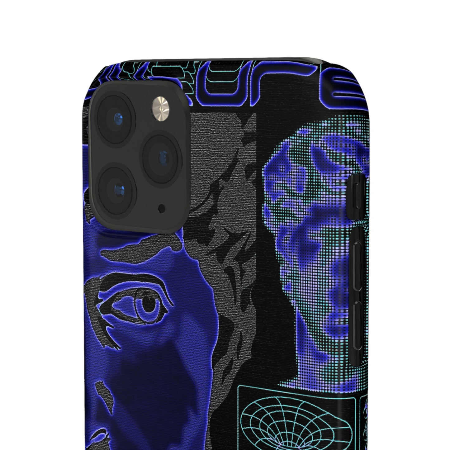 "Futuristic"- boti_arts