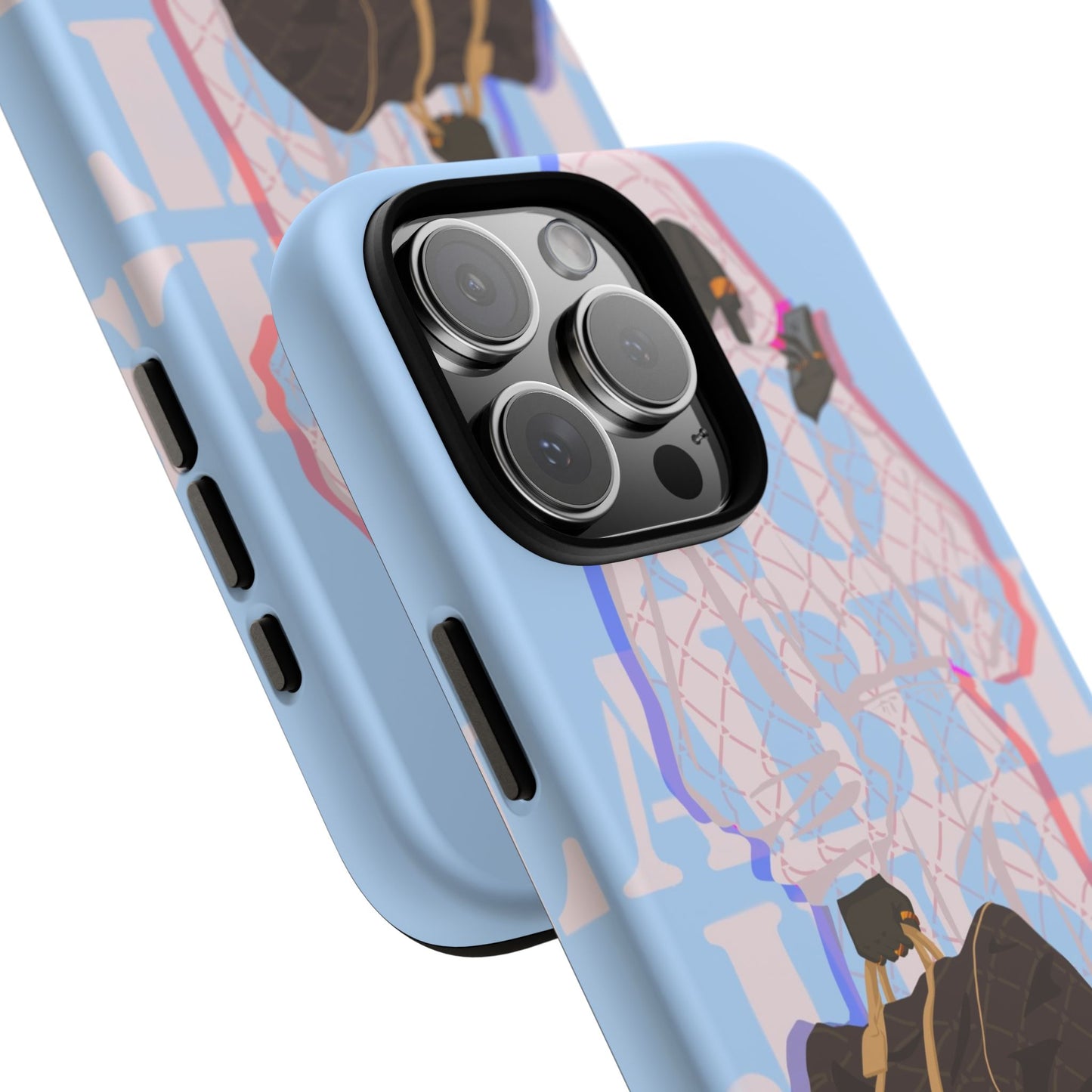 "No Labels" - notchailatte