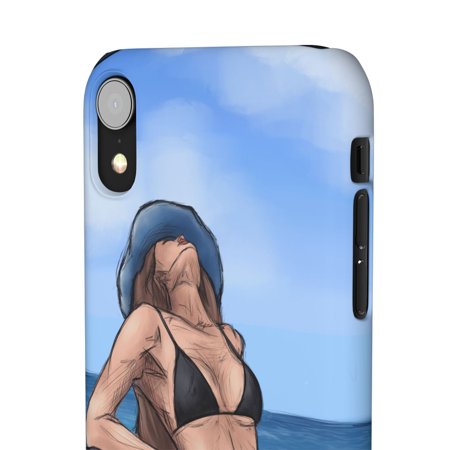 "Sun Bliss" - natis_art_