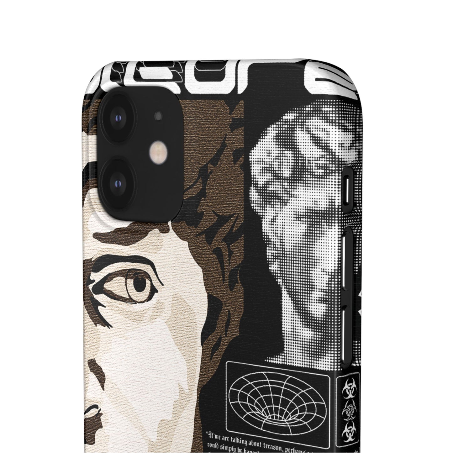 "Futuristic" - boti_arts