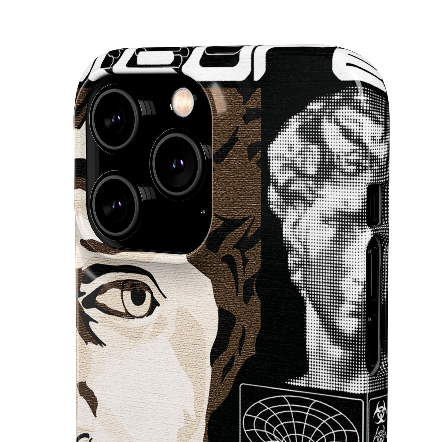 "Futuristic" - boti_arts