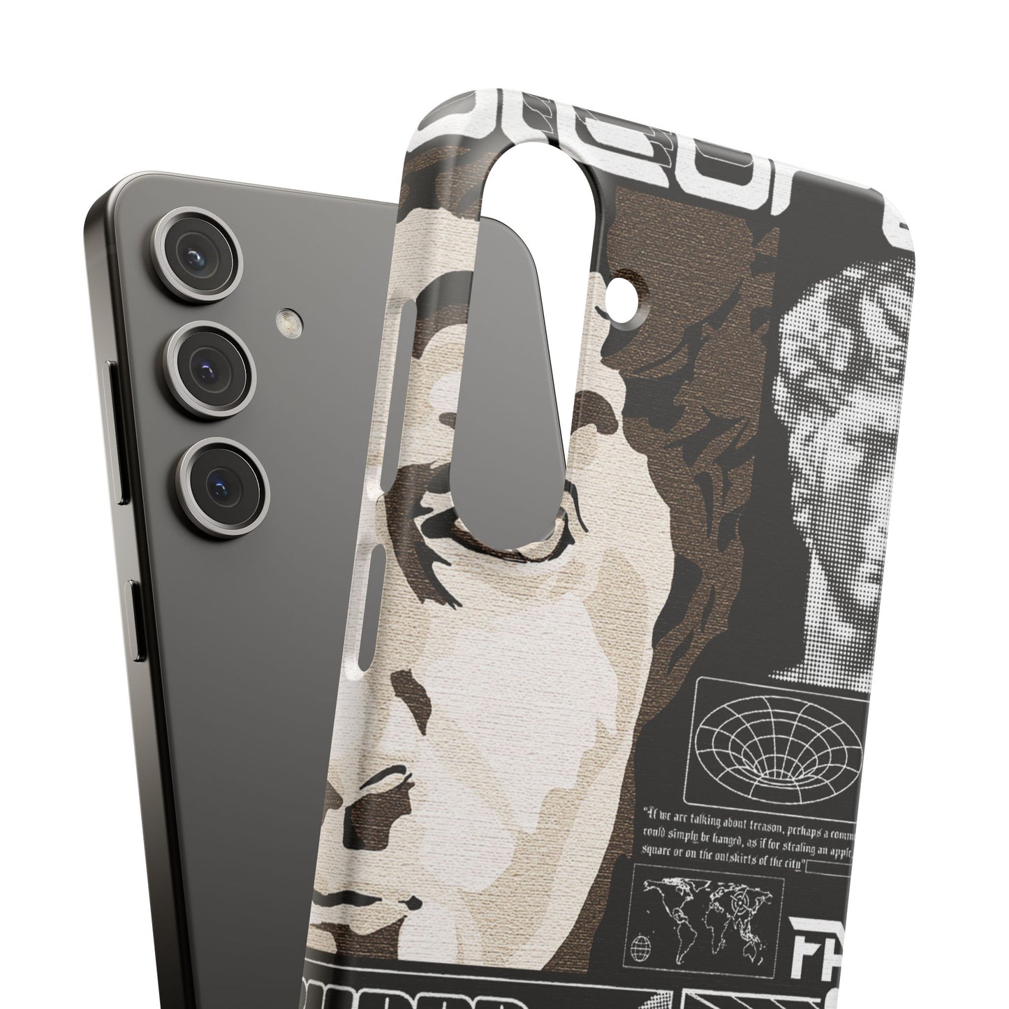 "Futuristic" - boti_arts