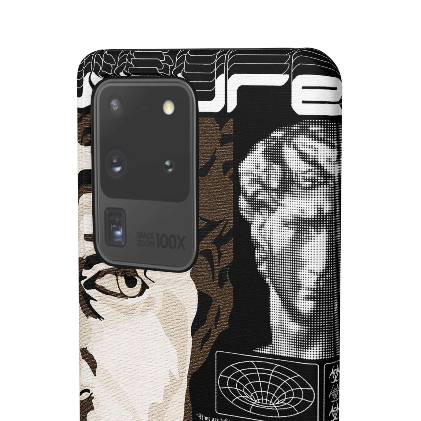 "Futuristic" - boti_arts