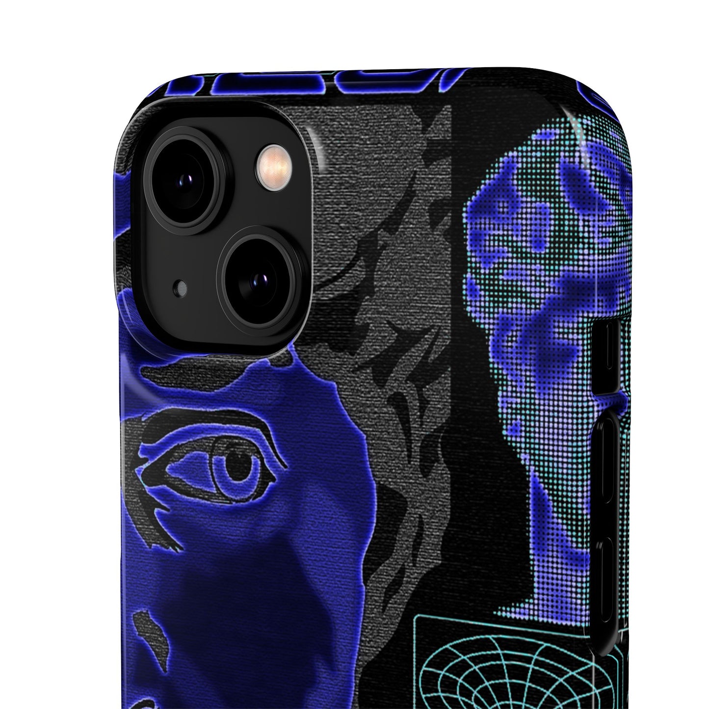 "Futuristic"- boti_arts