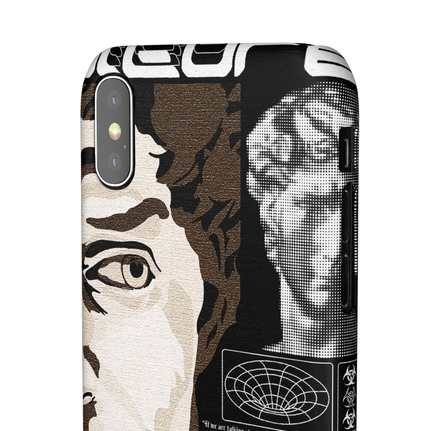 "Futuristic" - boti_arts