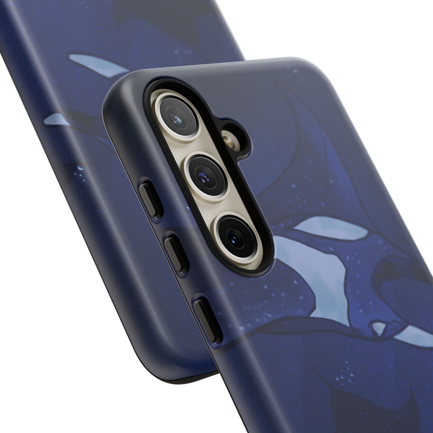 "Ocean Serenity" - natis_art_