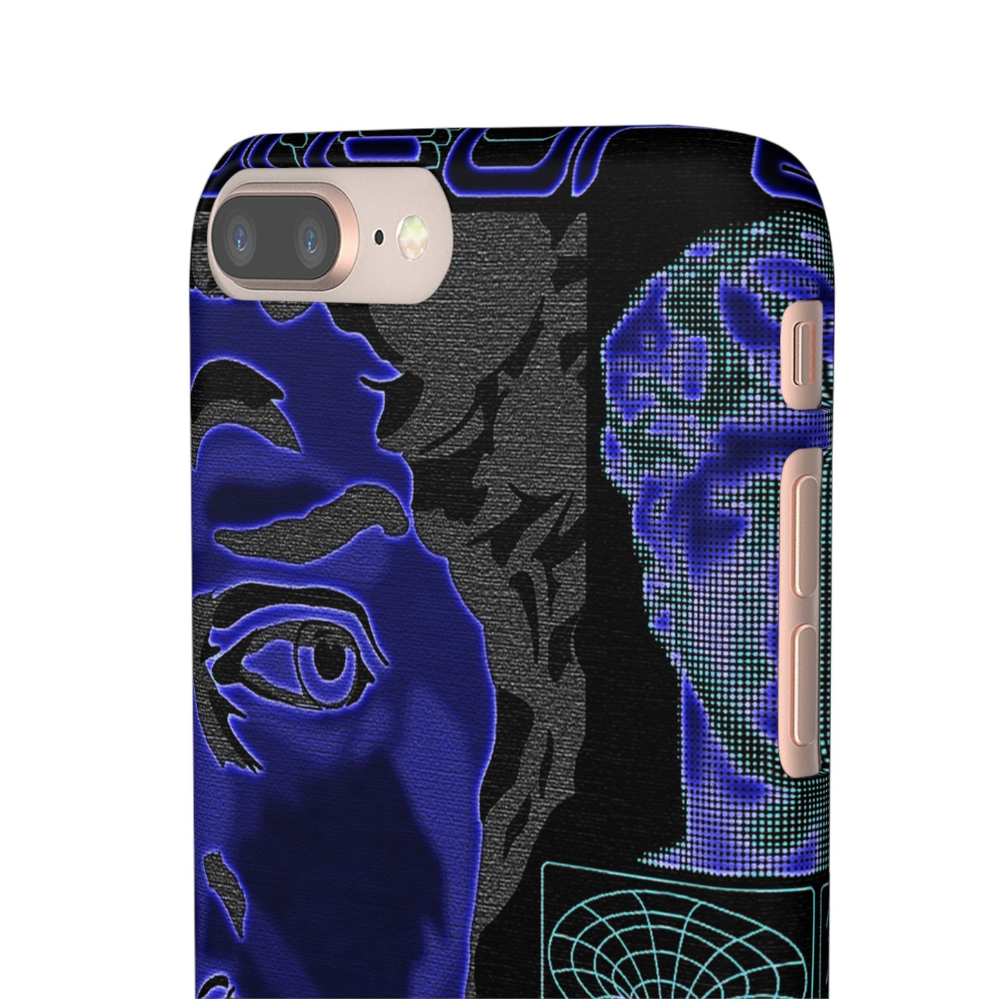 "Futuristic"- boti_arts