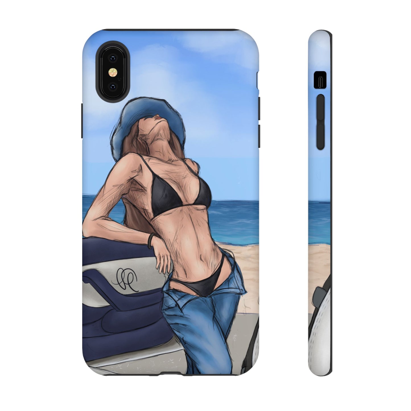 "Sun Bliss" - natis_art_