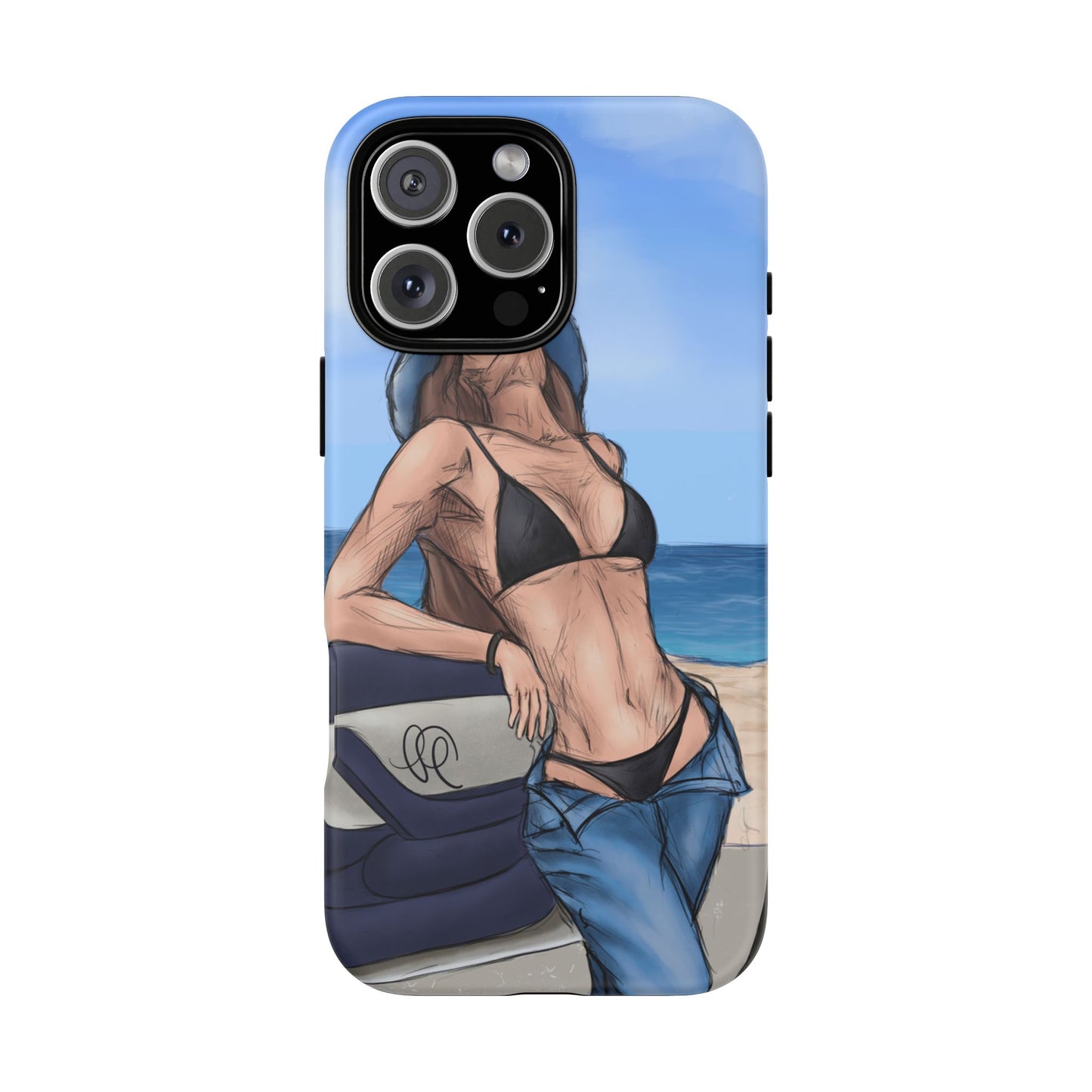 "Sun Bliss" - natis_art_