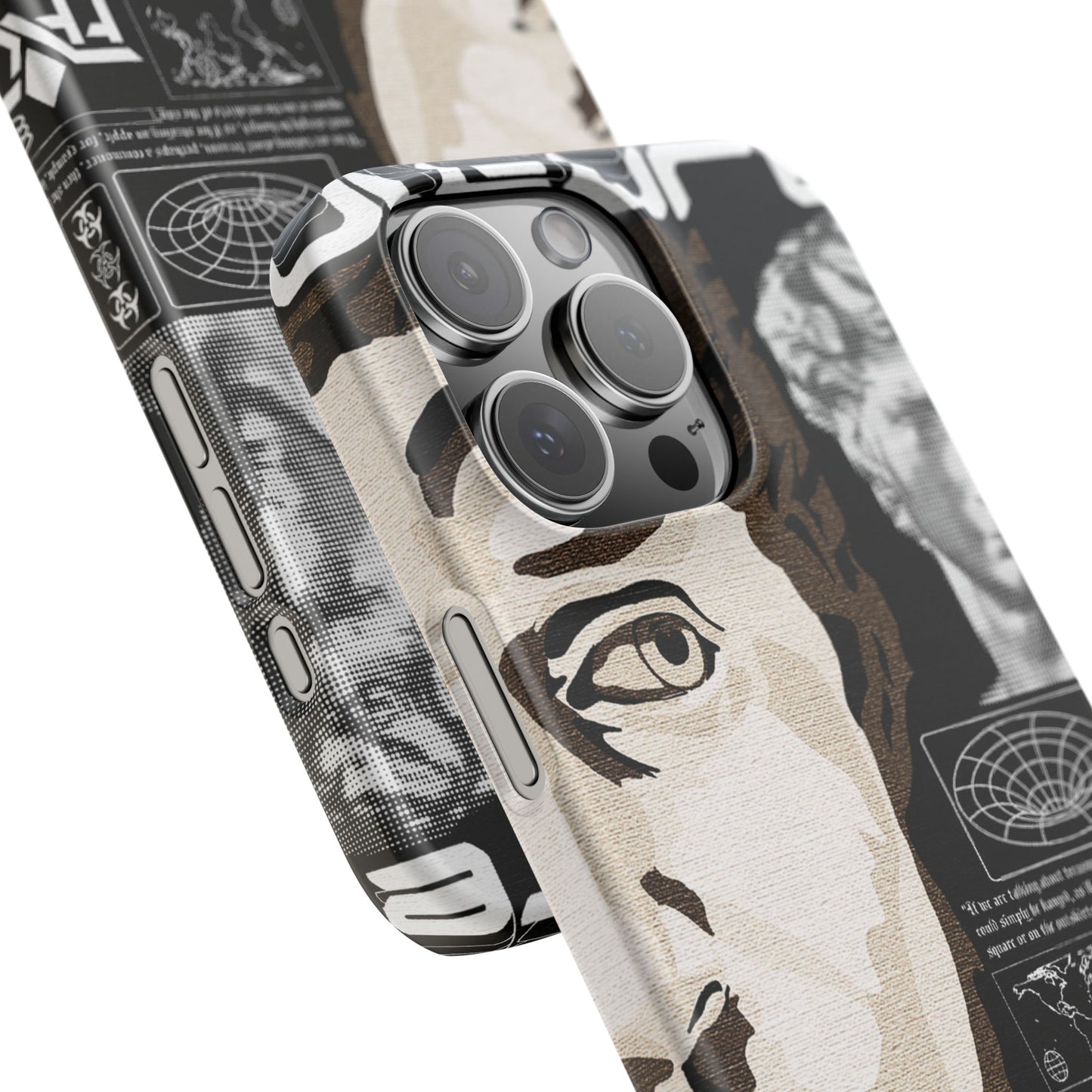 "Futuristic" - boti_arts