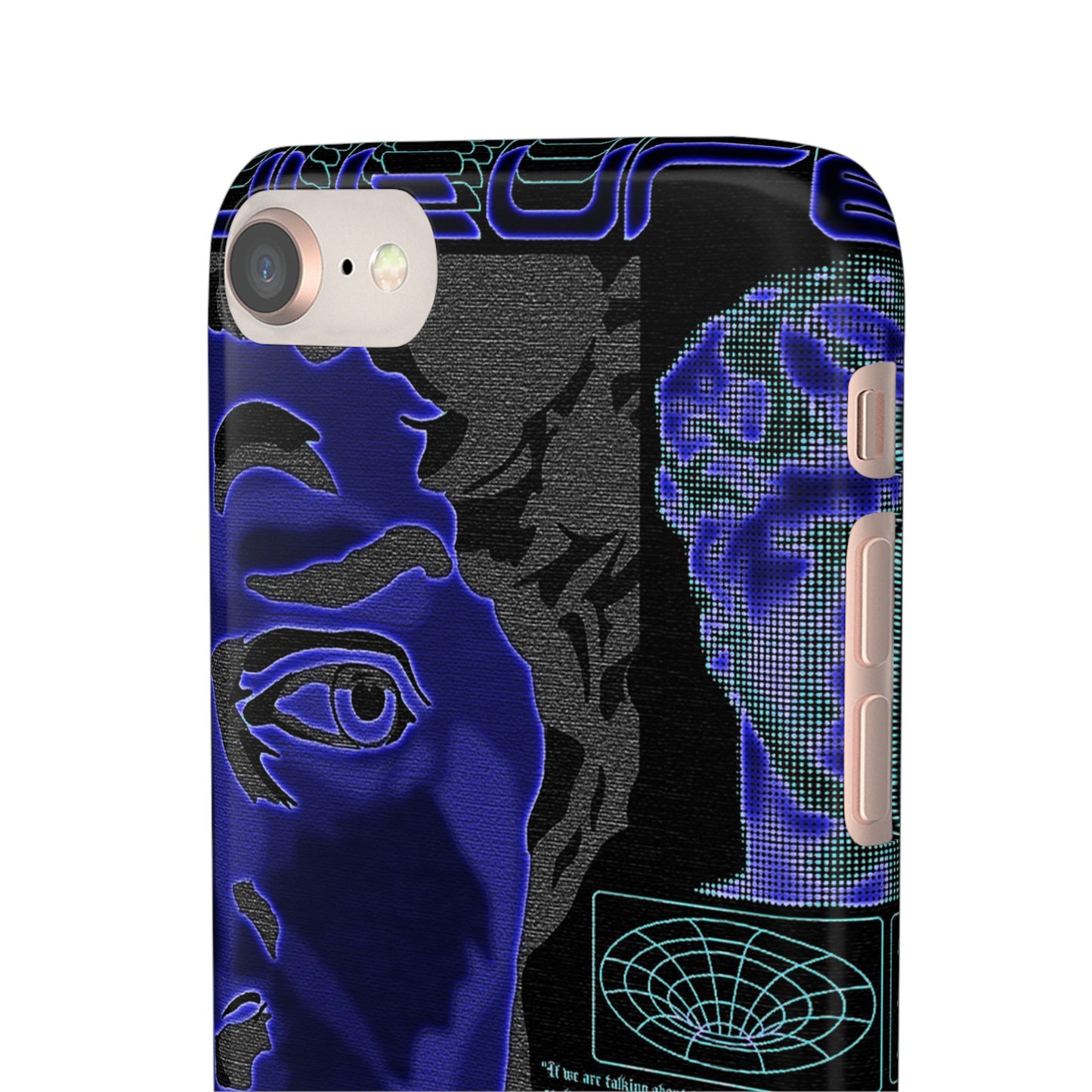 "Futuristic"- boti_arts