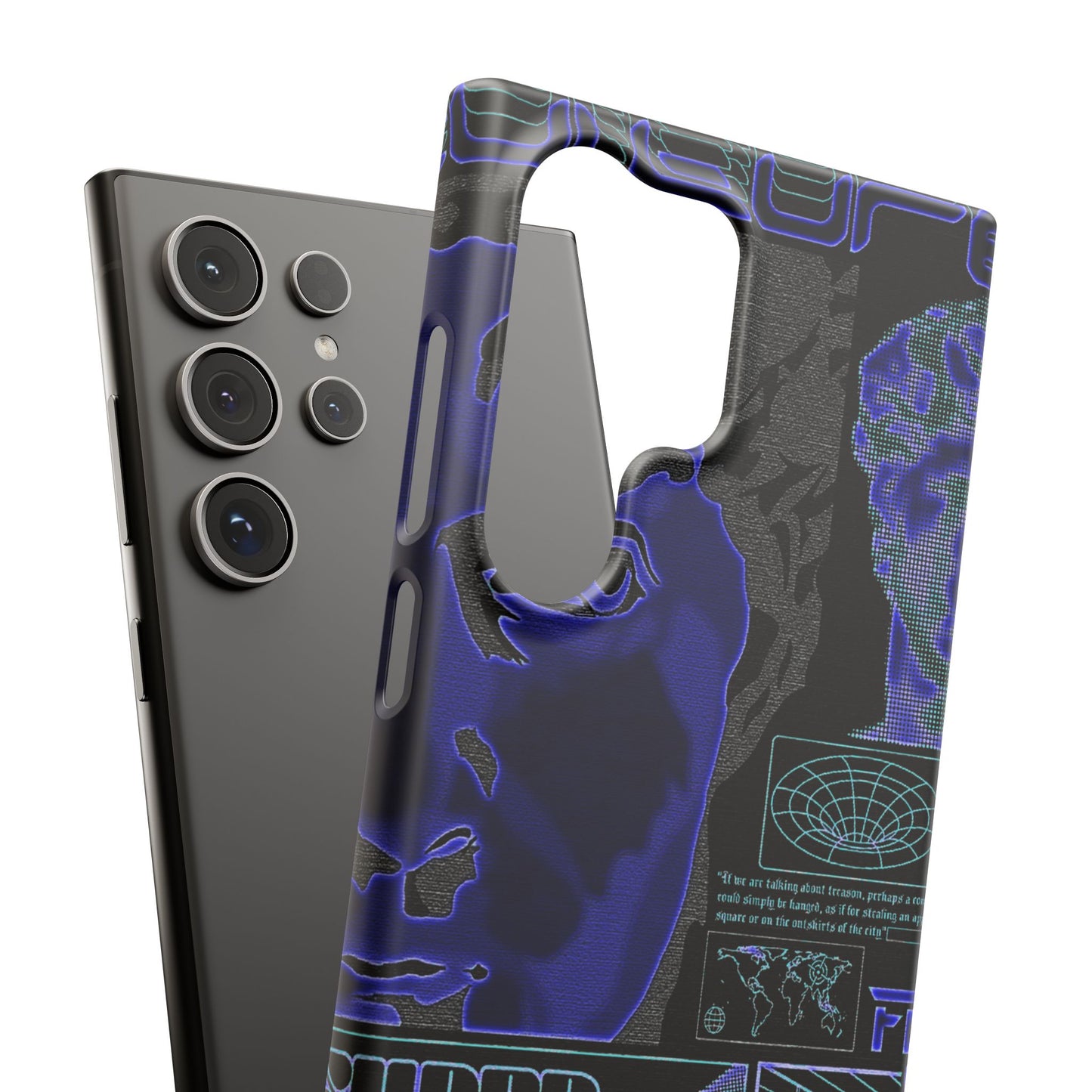 "Futuristic"- boti_arts