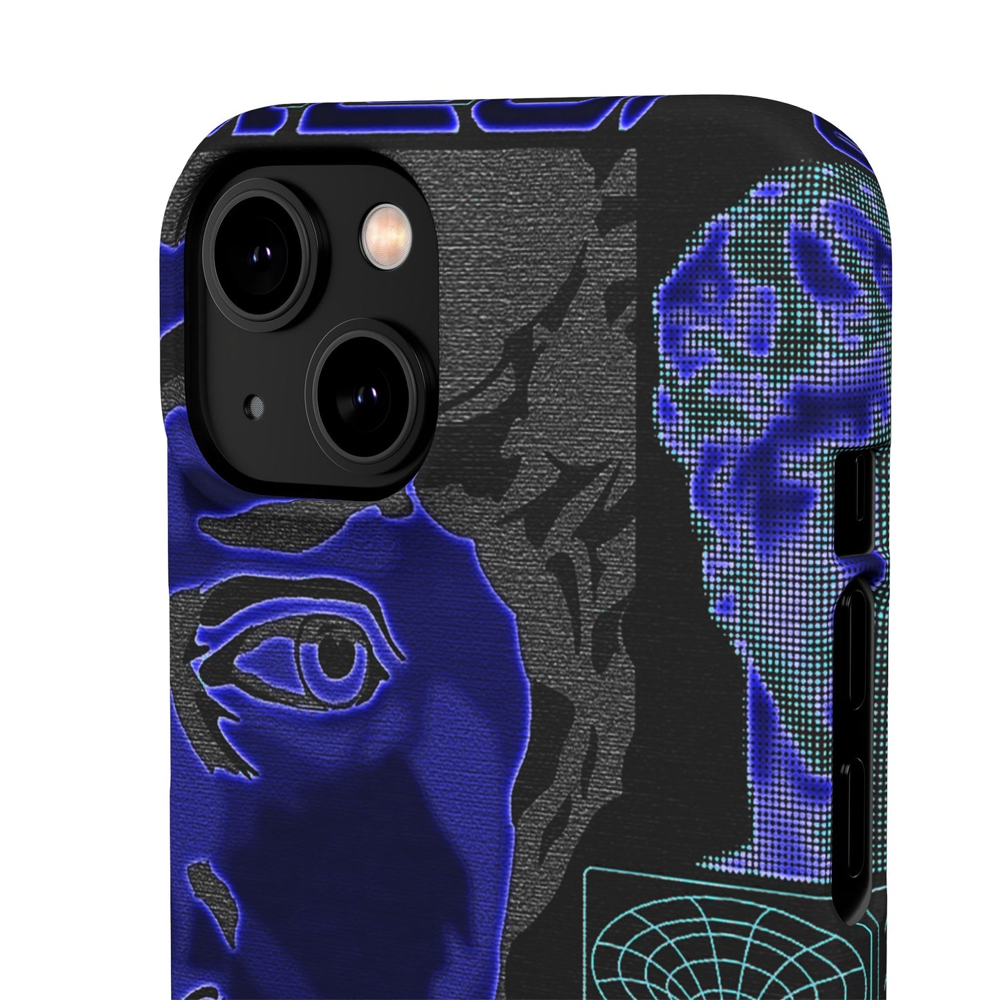 "Futuristic"- boti_arts