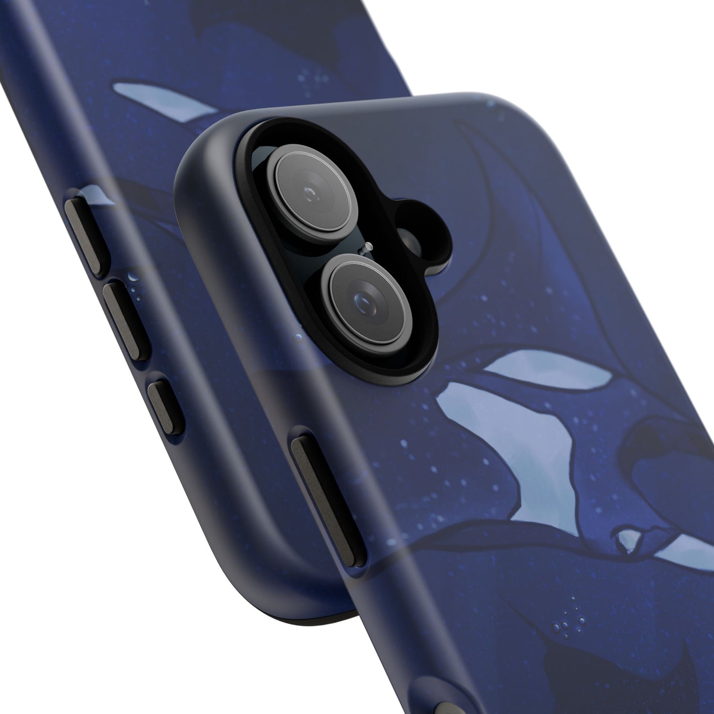 "Ocean Serenity" - natis_art_