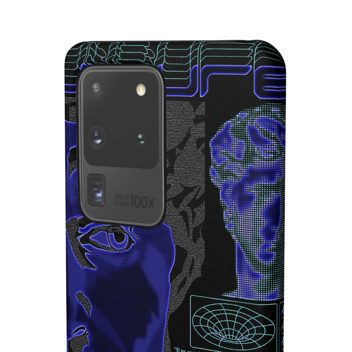 "Futuristic"- boti_arts