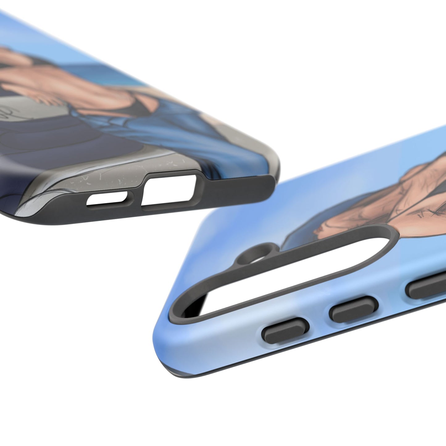 "Sun Bliss" - natis_art_