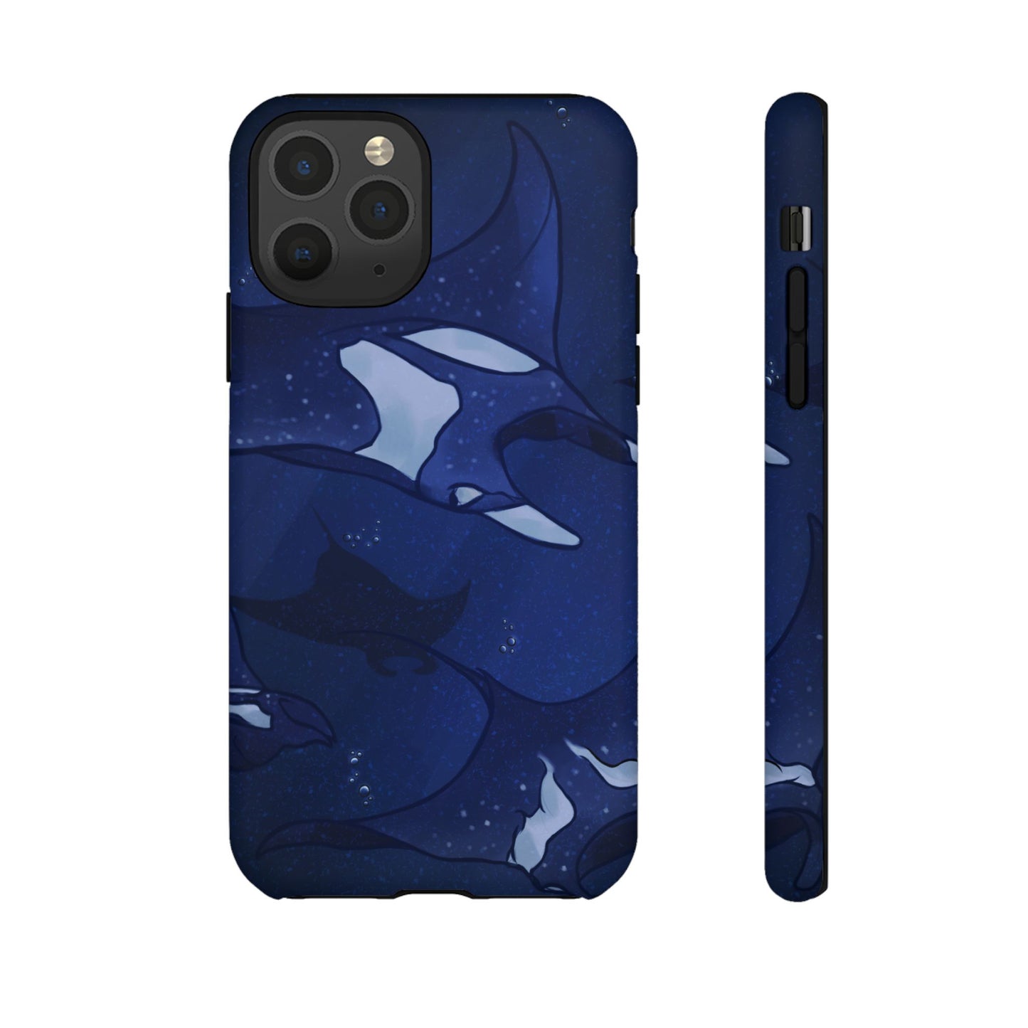 "Ocean Serenity" - natis_art_