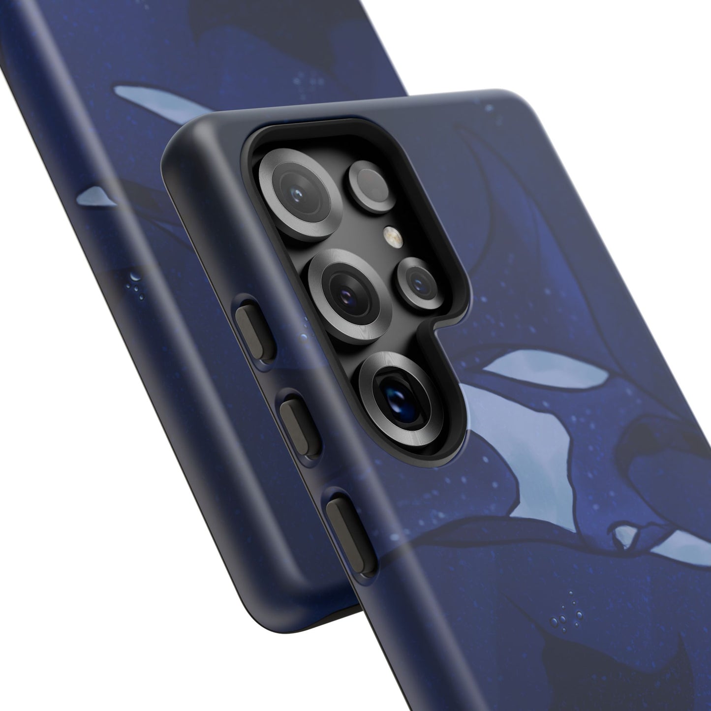 "Ocean Serenity" - natis_art_