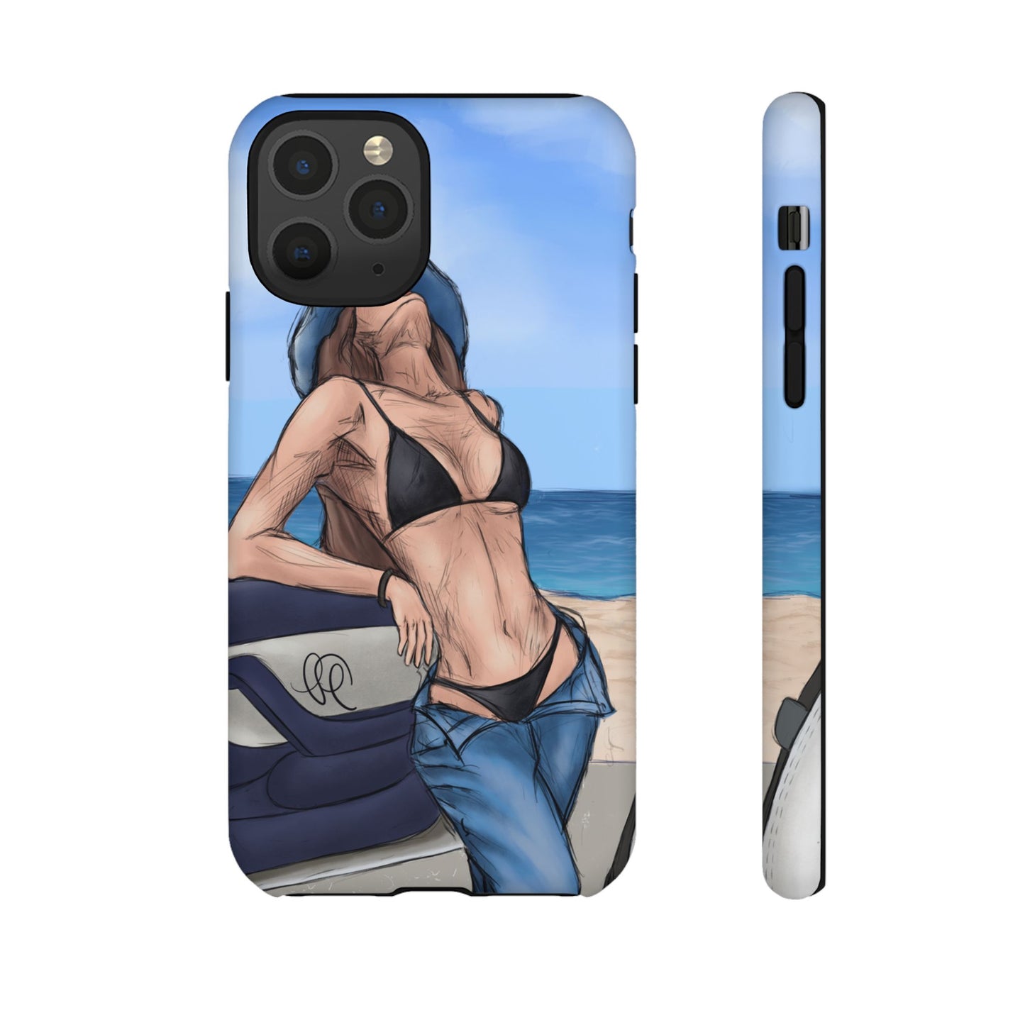 "Sun Bliss" - natis_art_