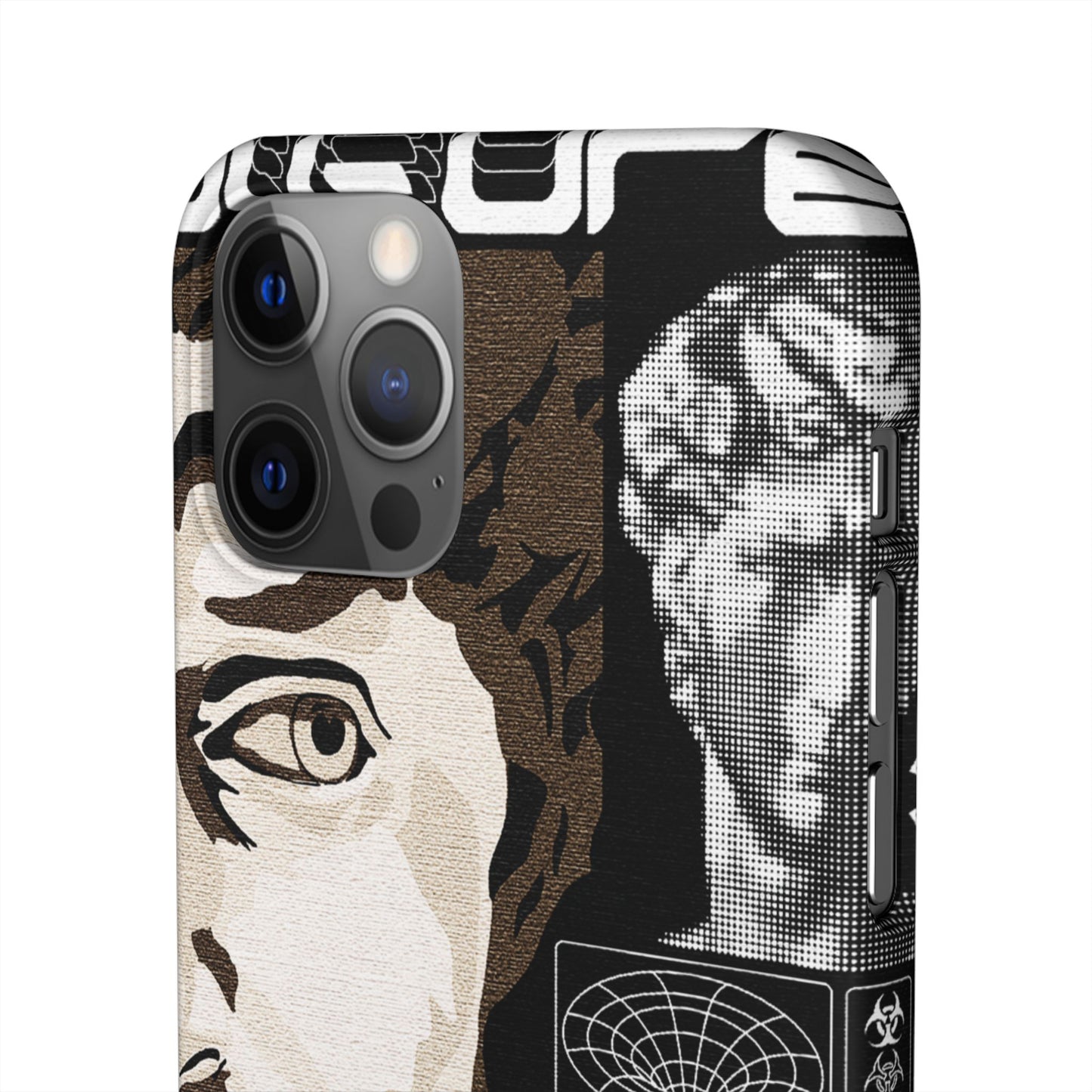 "Futuristic" - boti_arts