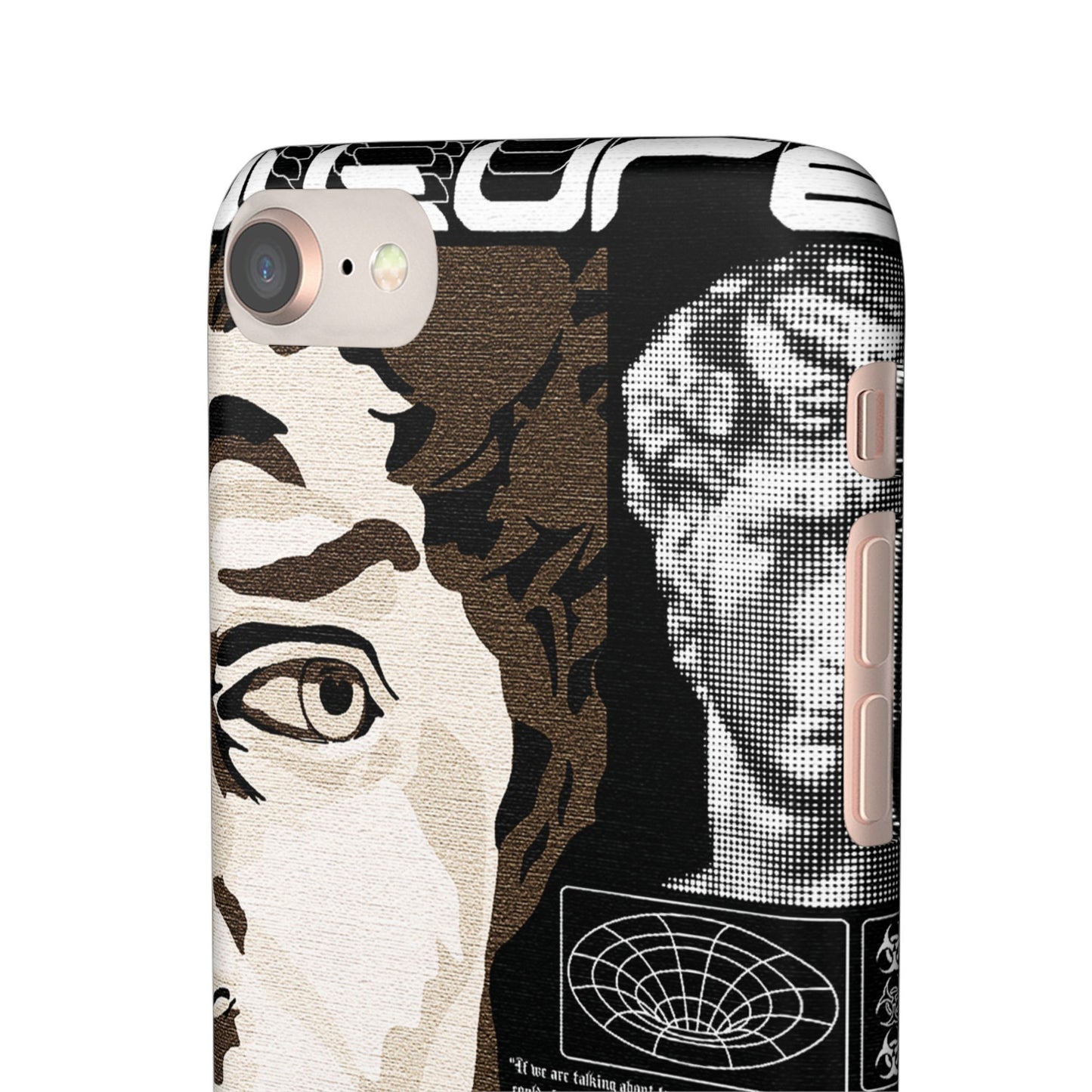 "Futuristic" - boti_arts