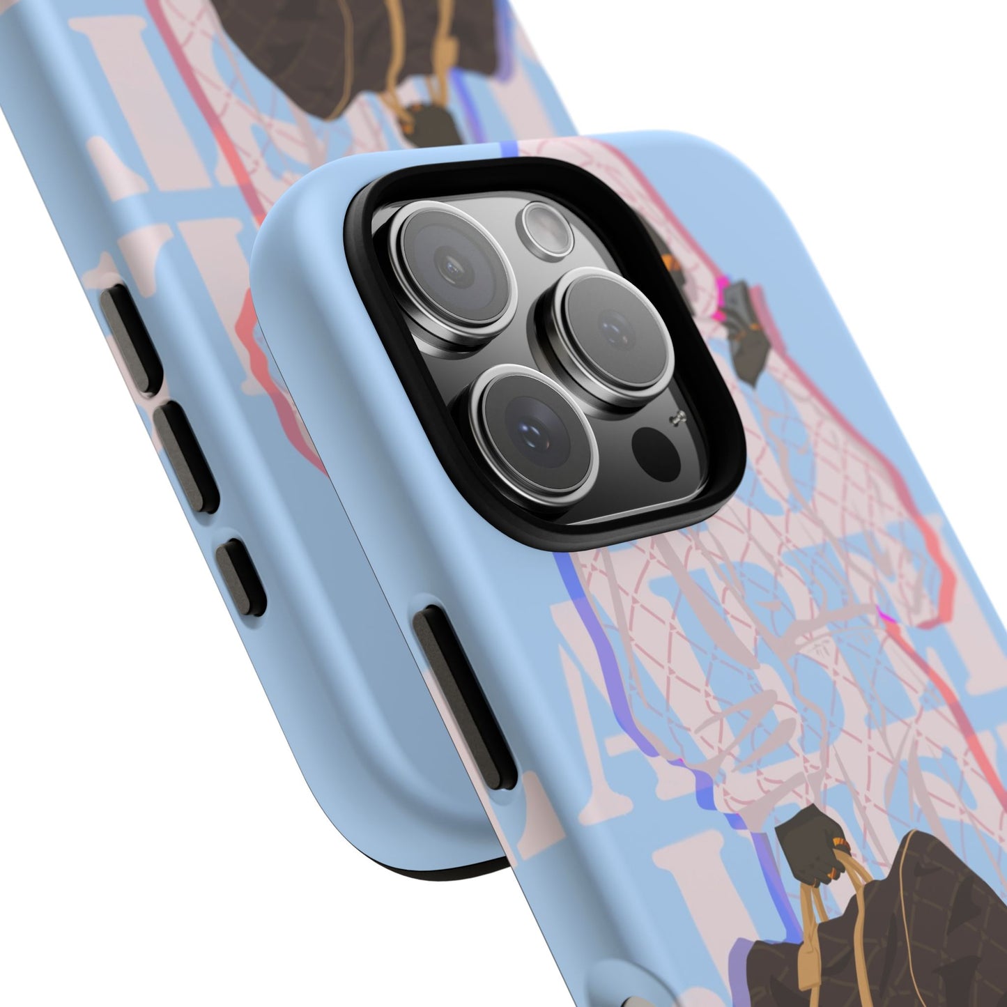 "No Labels" - notchailatte