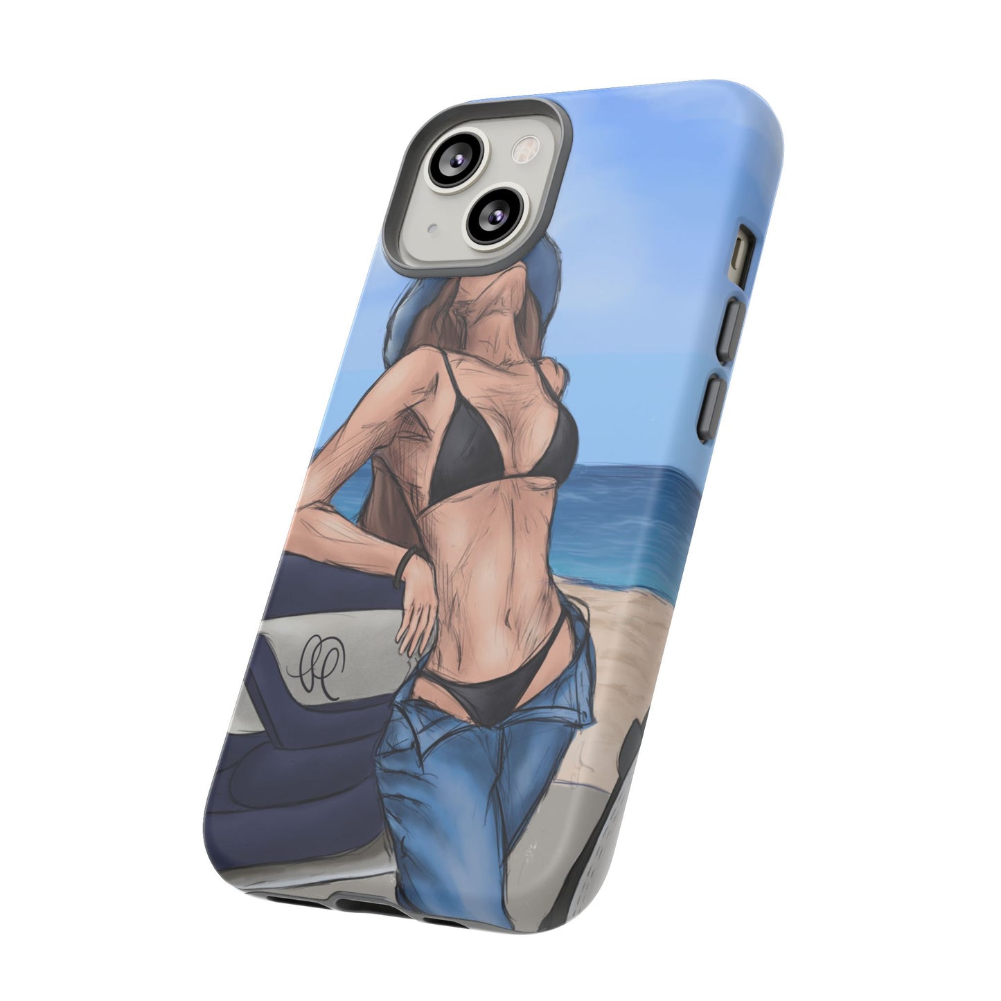 "Sun Bliss" - natis_art_