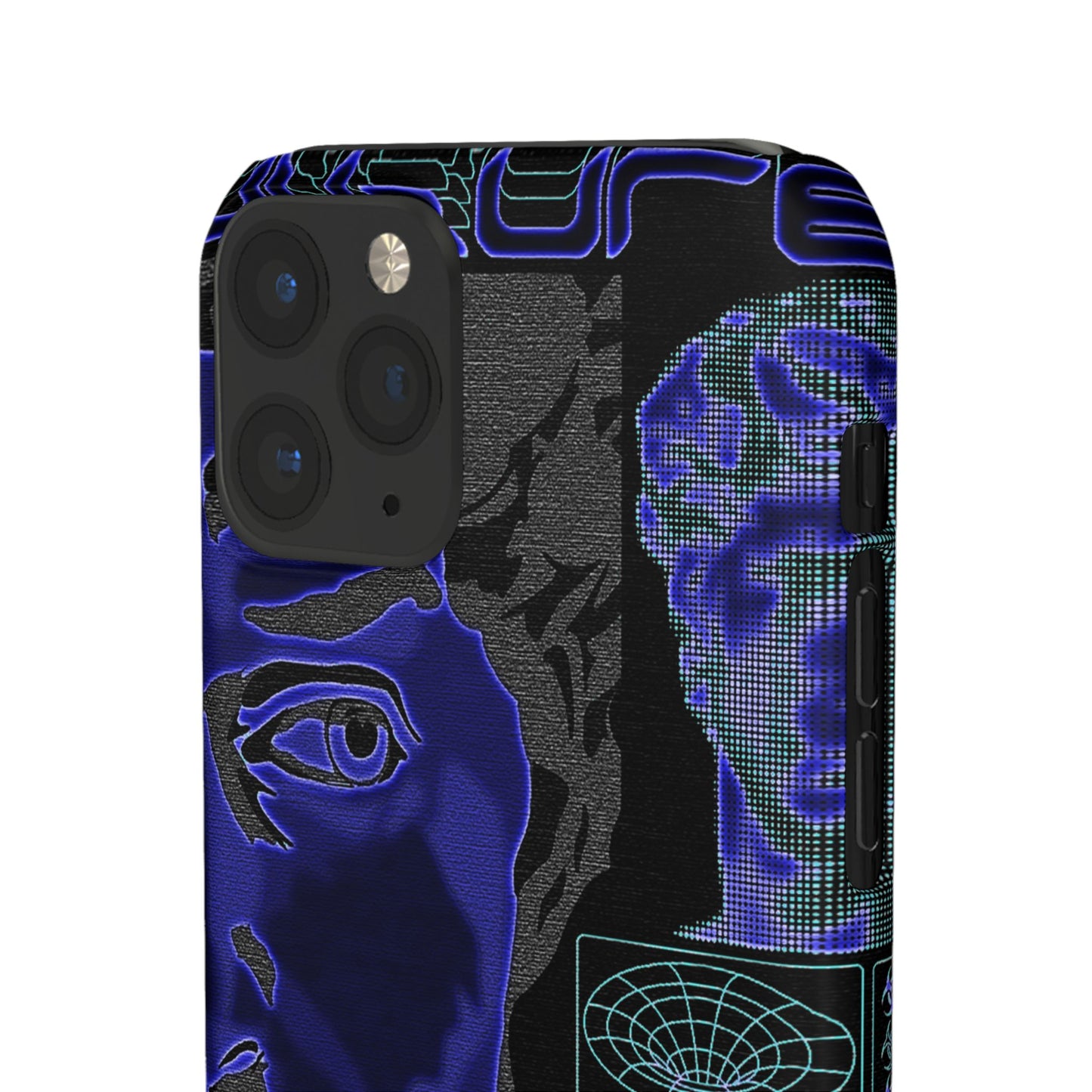 "Futuristic"- boti_arts