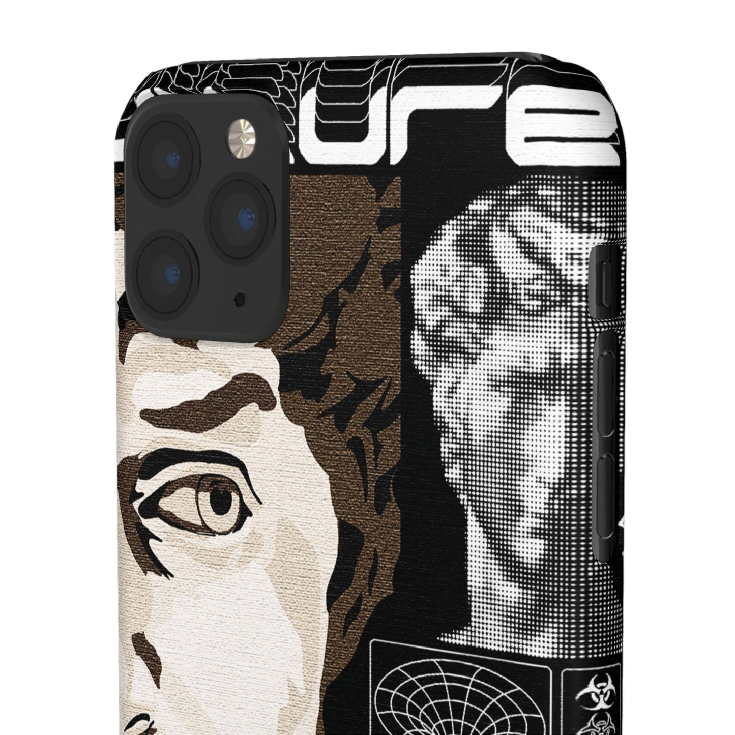 "Futuristic" - boti_arts