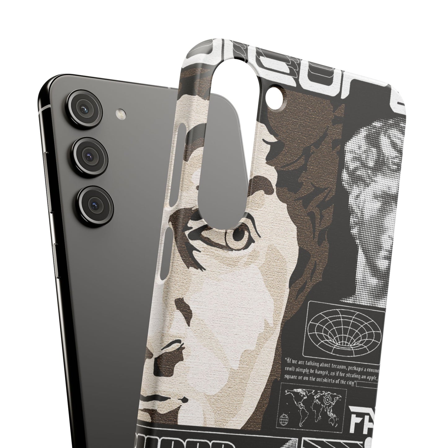 "Futuristic" - boti_arts