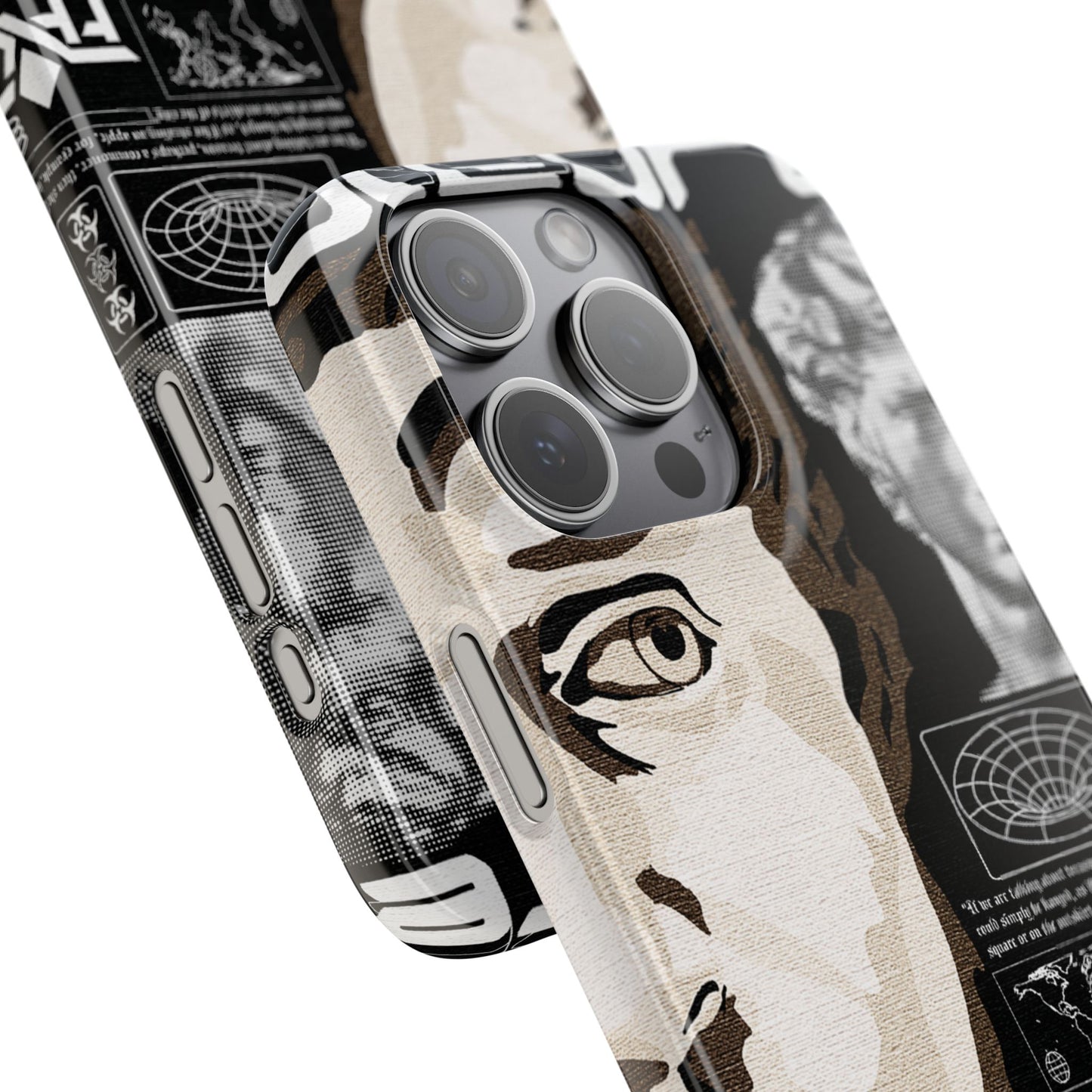 "Futuristic" - boti_arts