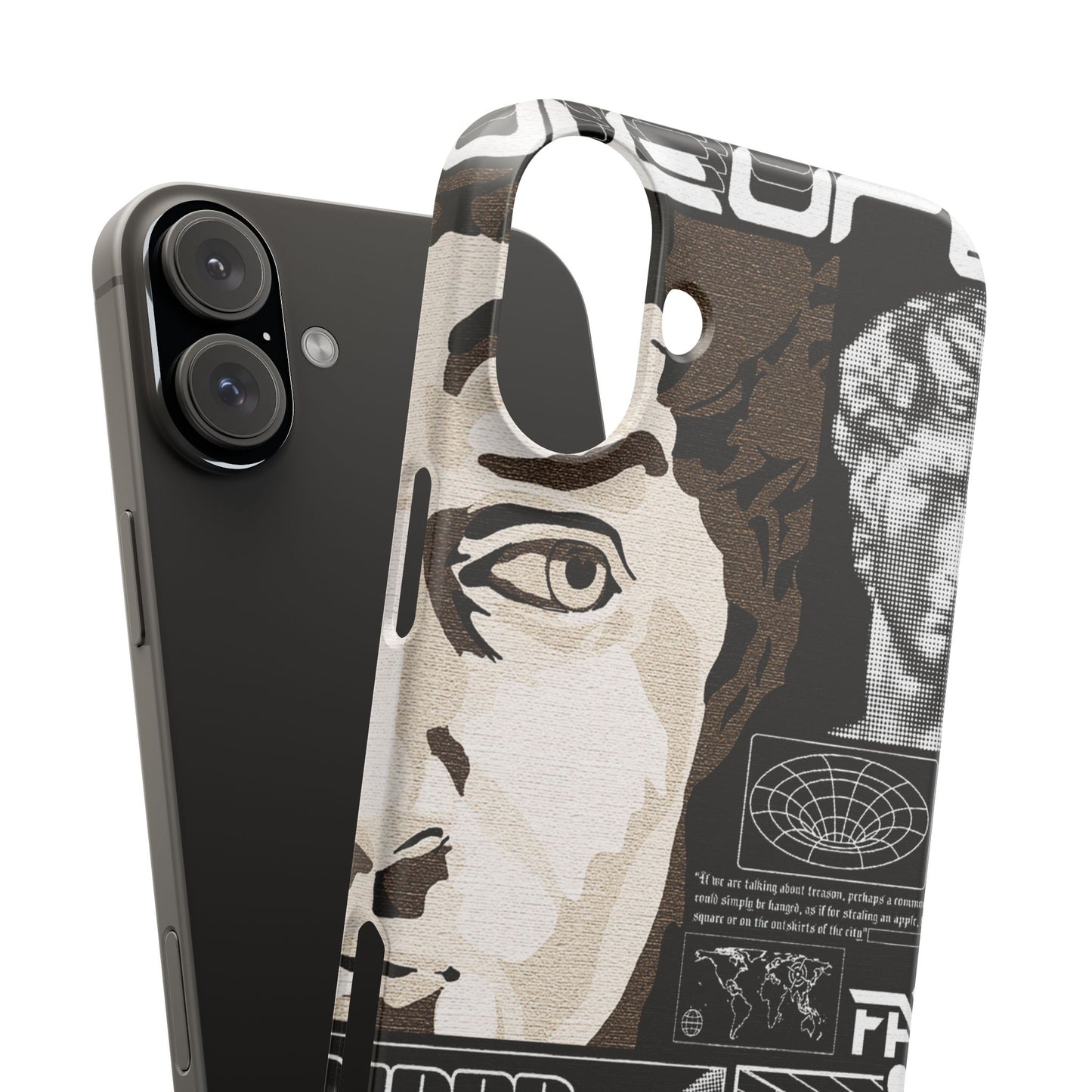 "Futuristic" - boti_arts