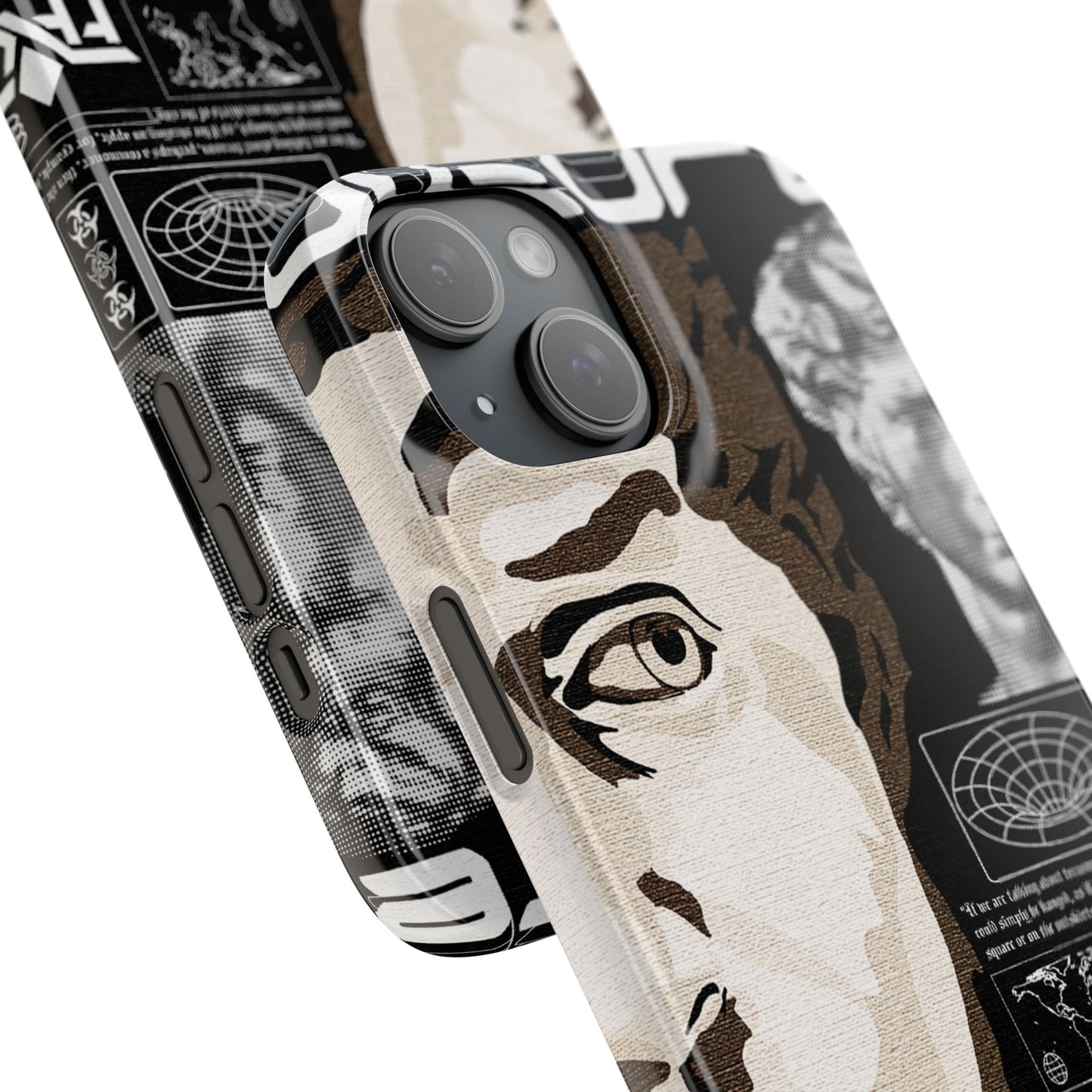 "Futuristic" - boti_arts