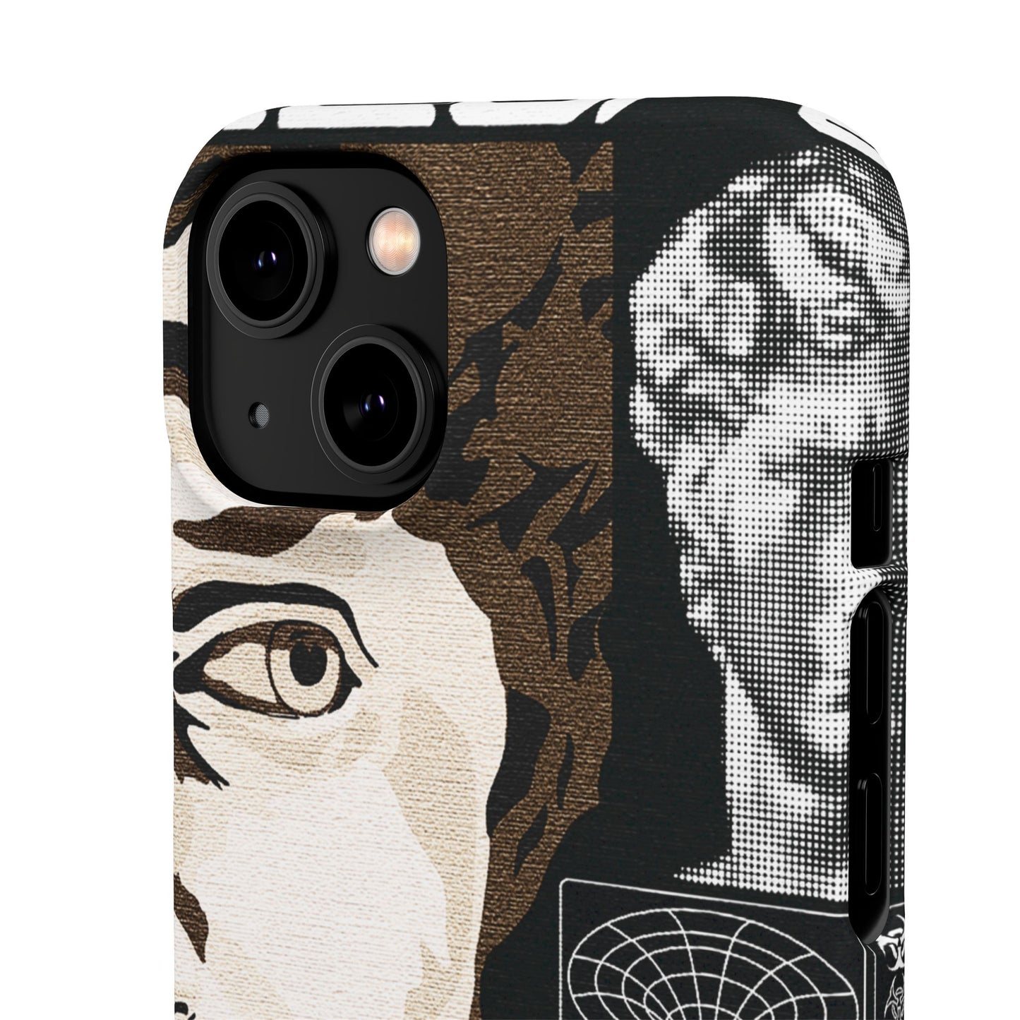 "Futuristic" - boti_arts